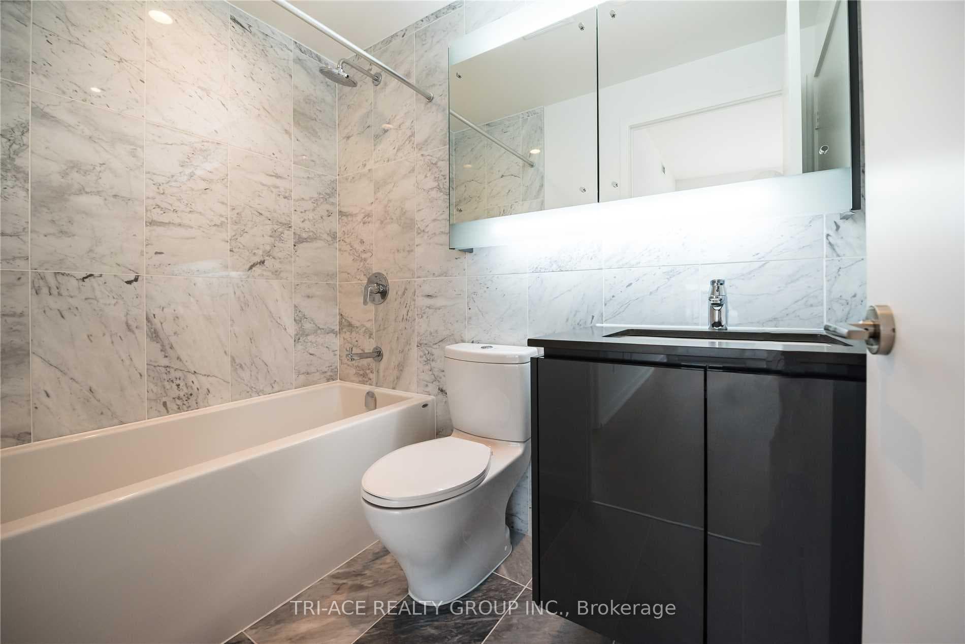 117 Mcmahon Drive Unit 706 photo 7