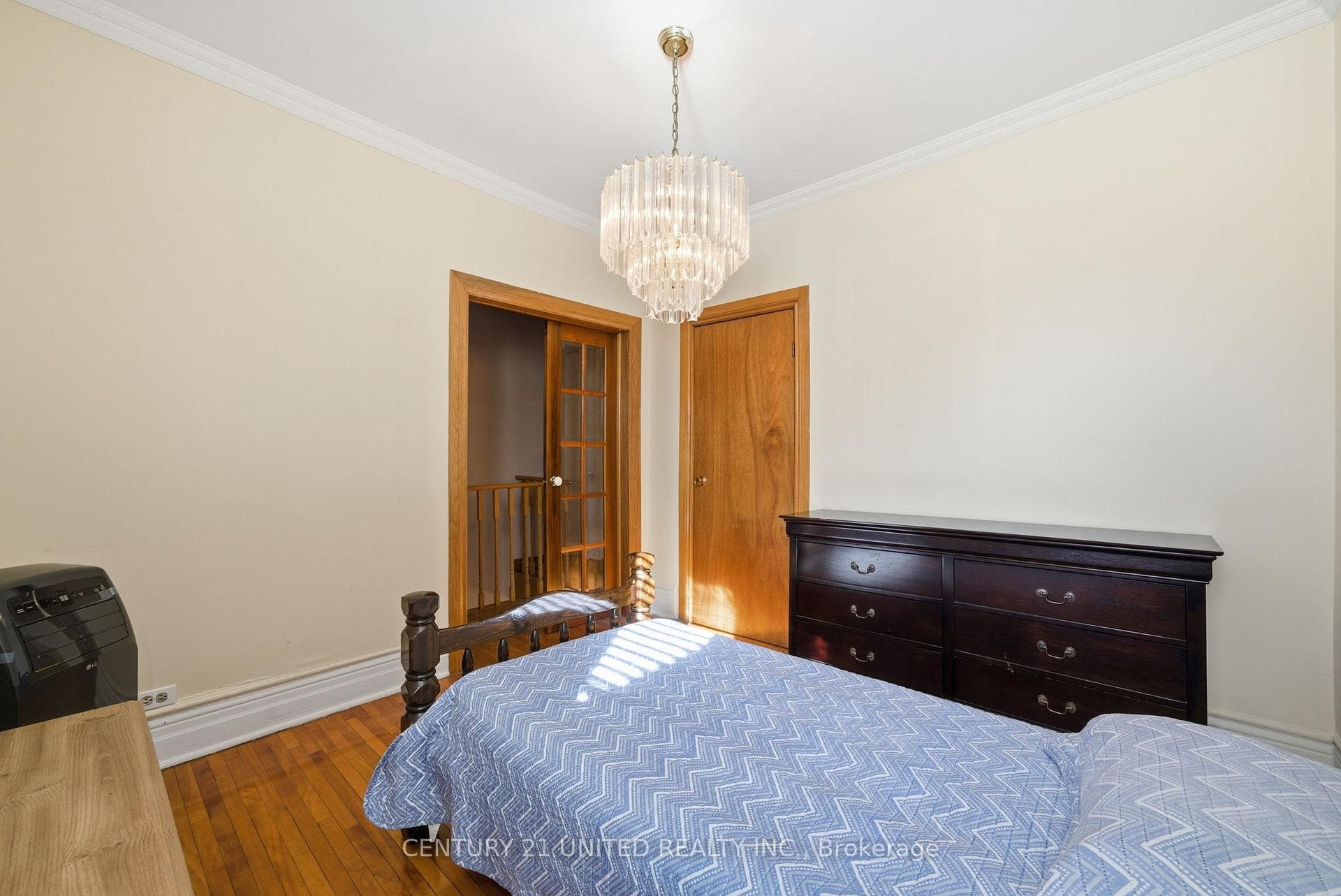 226 Palmerston Avenue photo 31