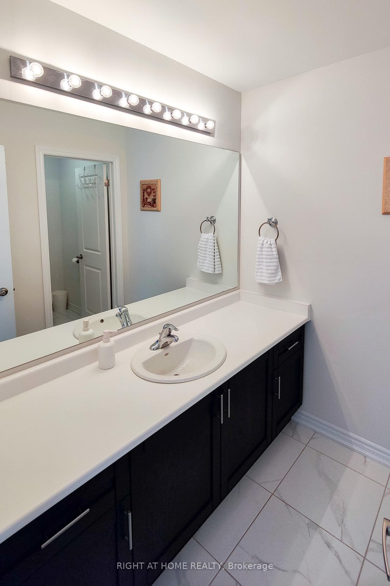 15 BANNISTER Road photo 9