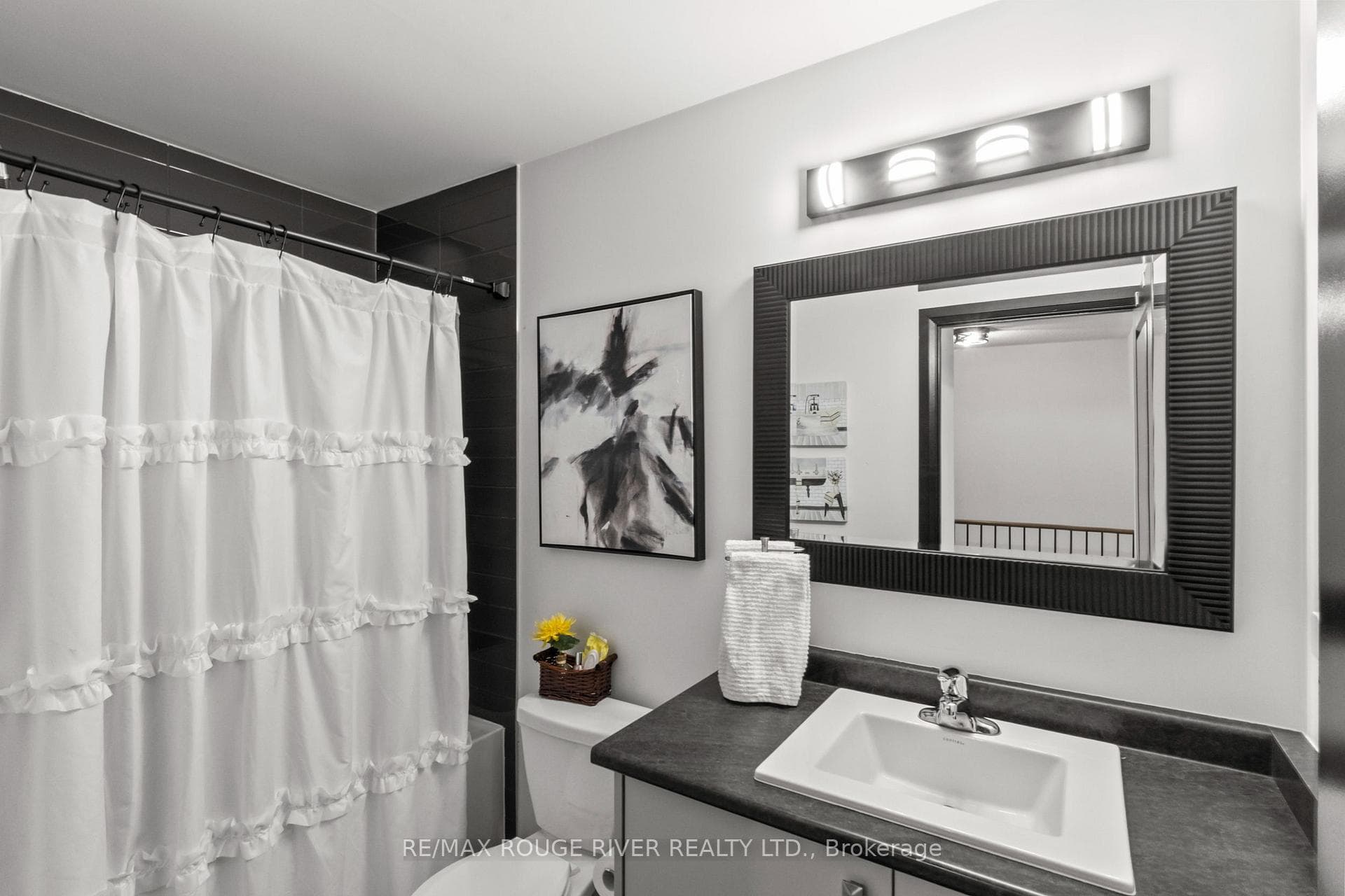 24 Waterside Way photo 38