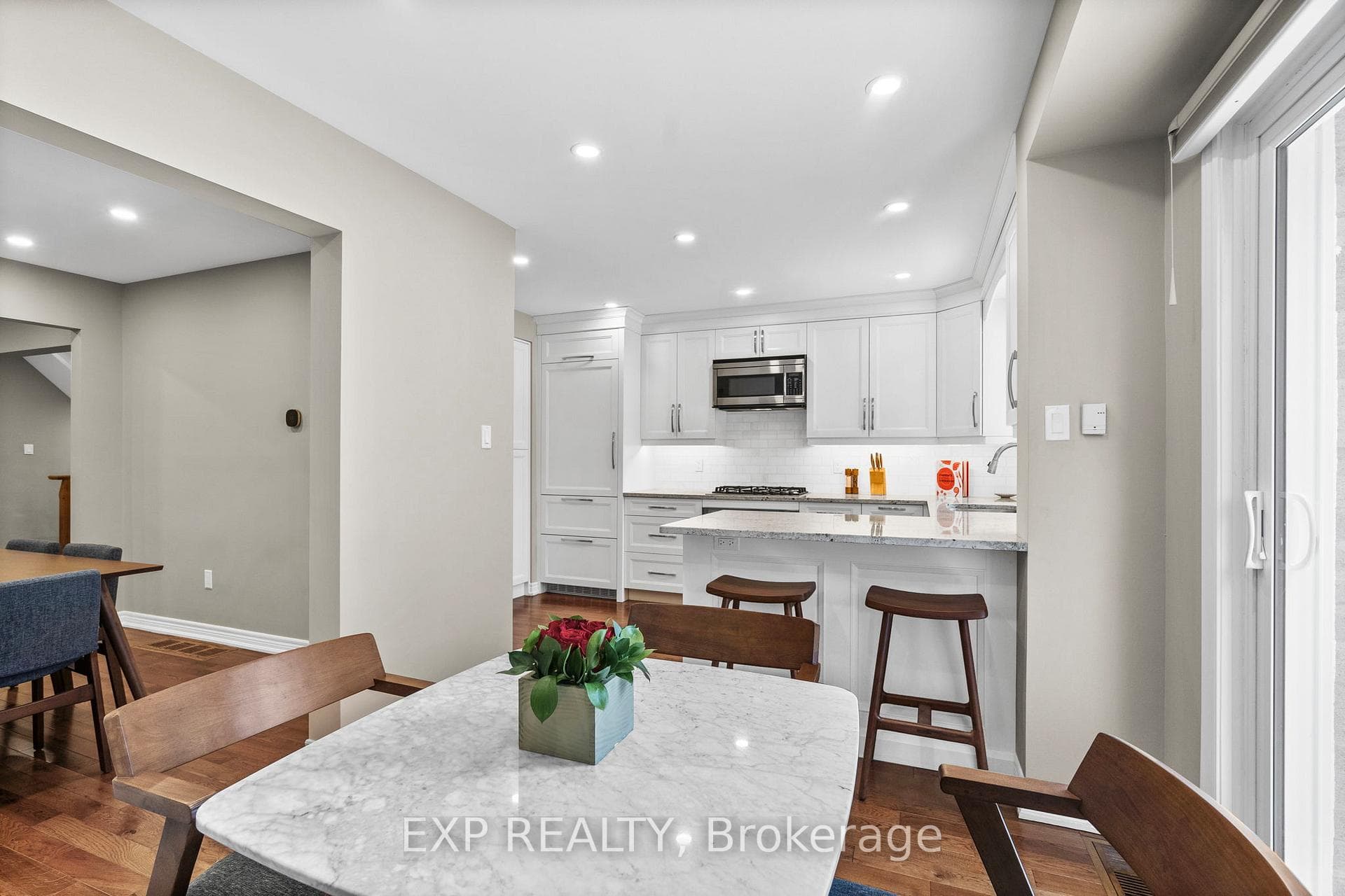 2555 Thomas Street Unit 70 photo 14