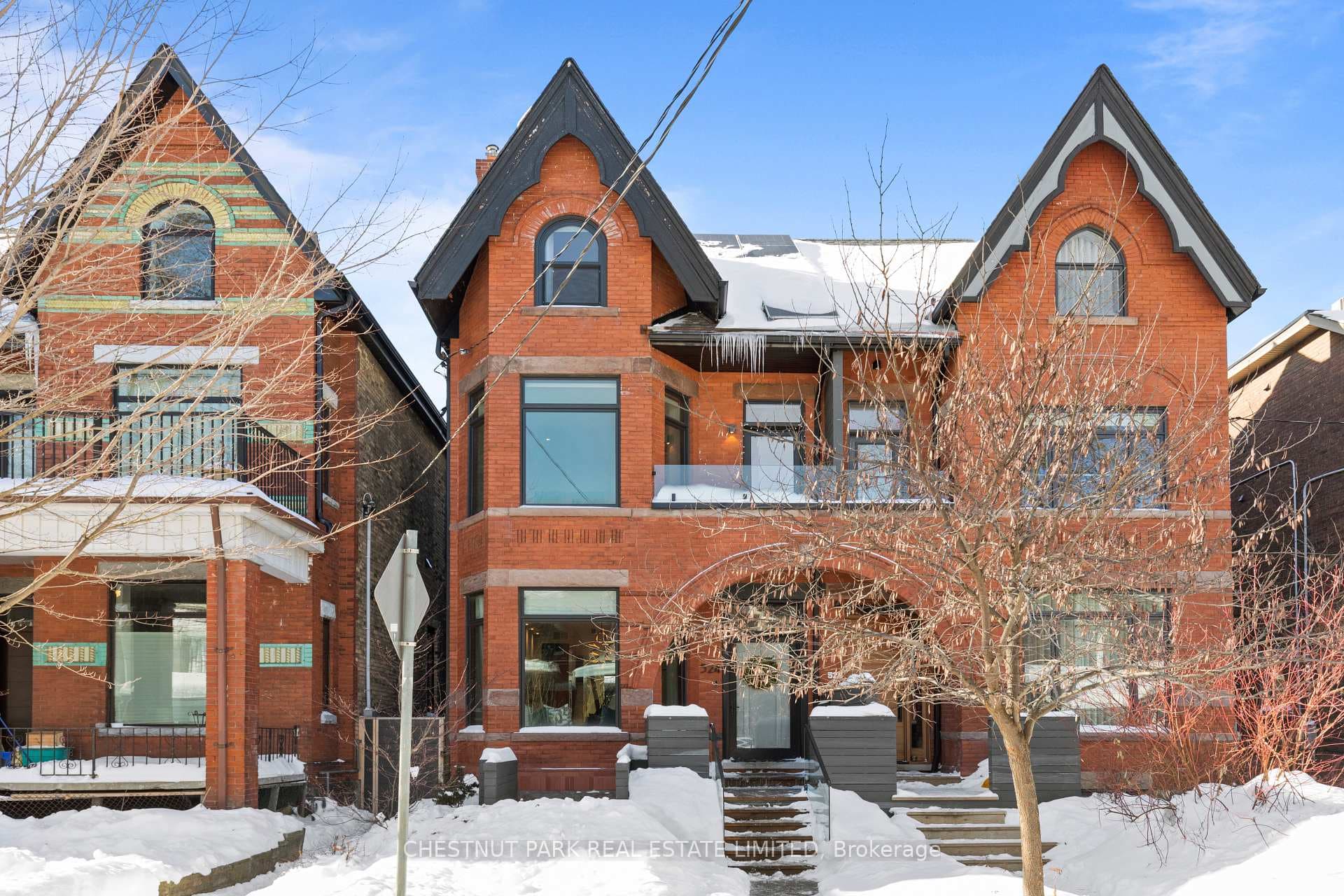 524 Euclid Avenue photo 1