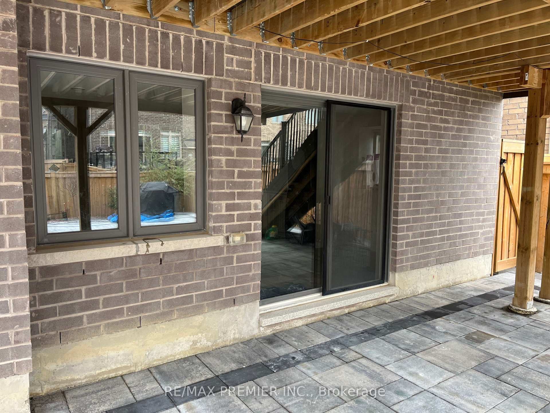 109 Alistair Crescent Unit BSMT photo 7