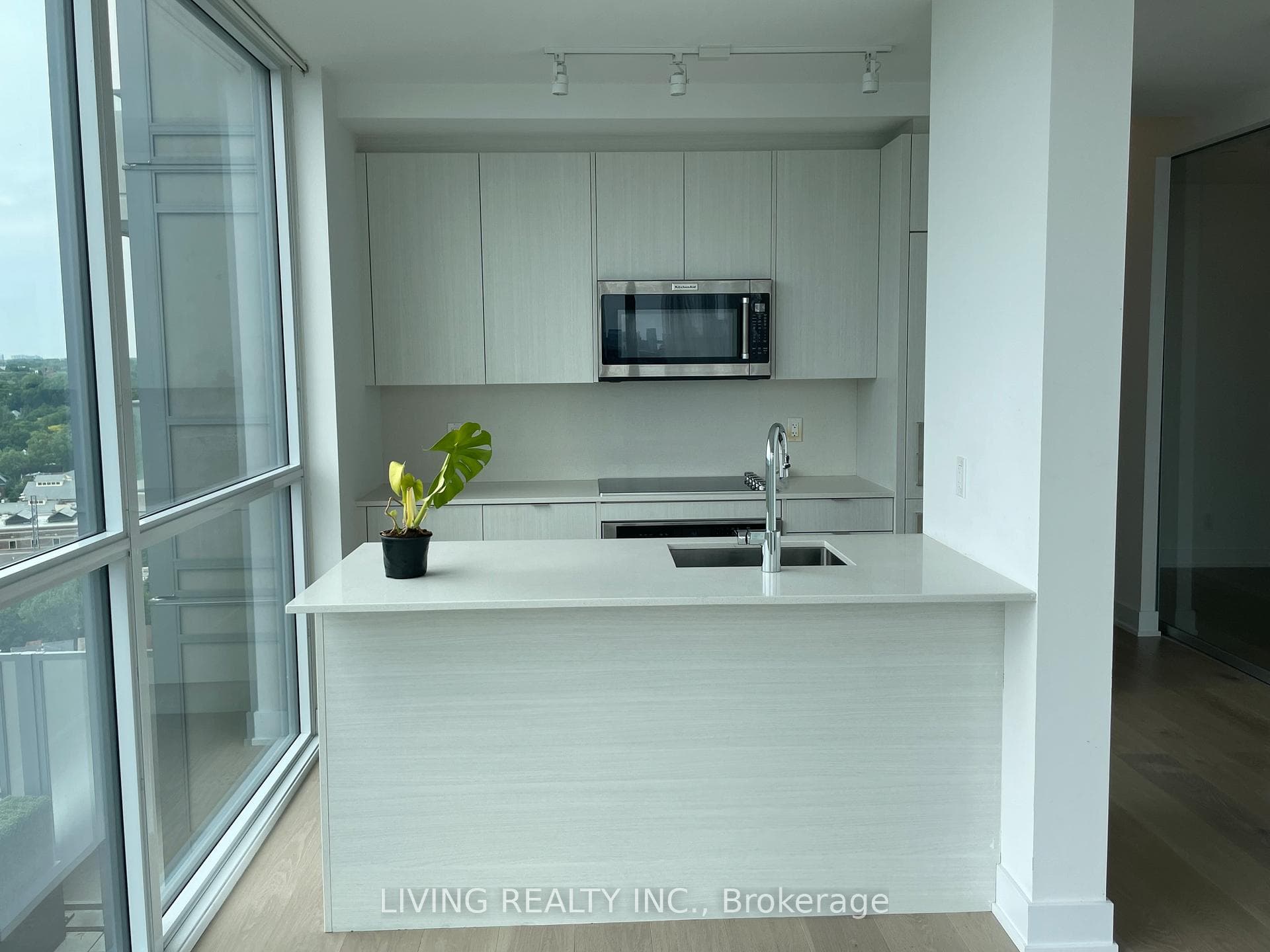 181 Bedford Road Unit 2208 photo 16