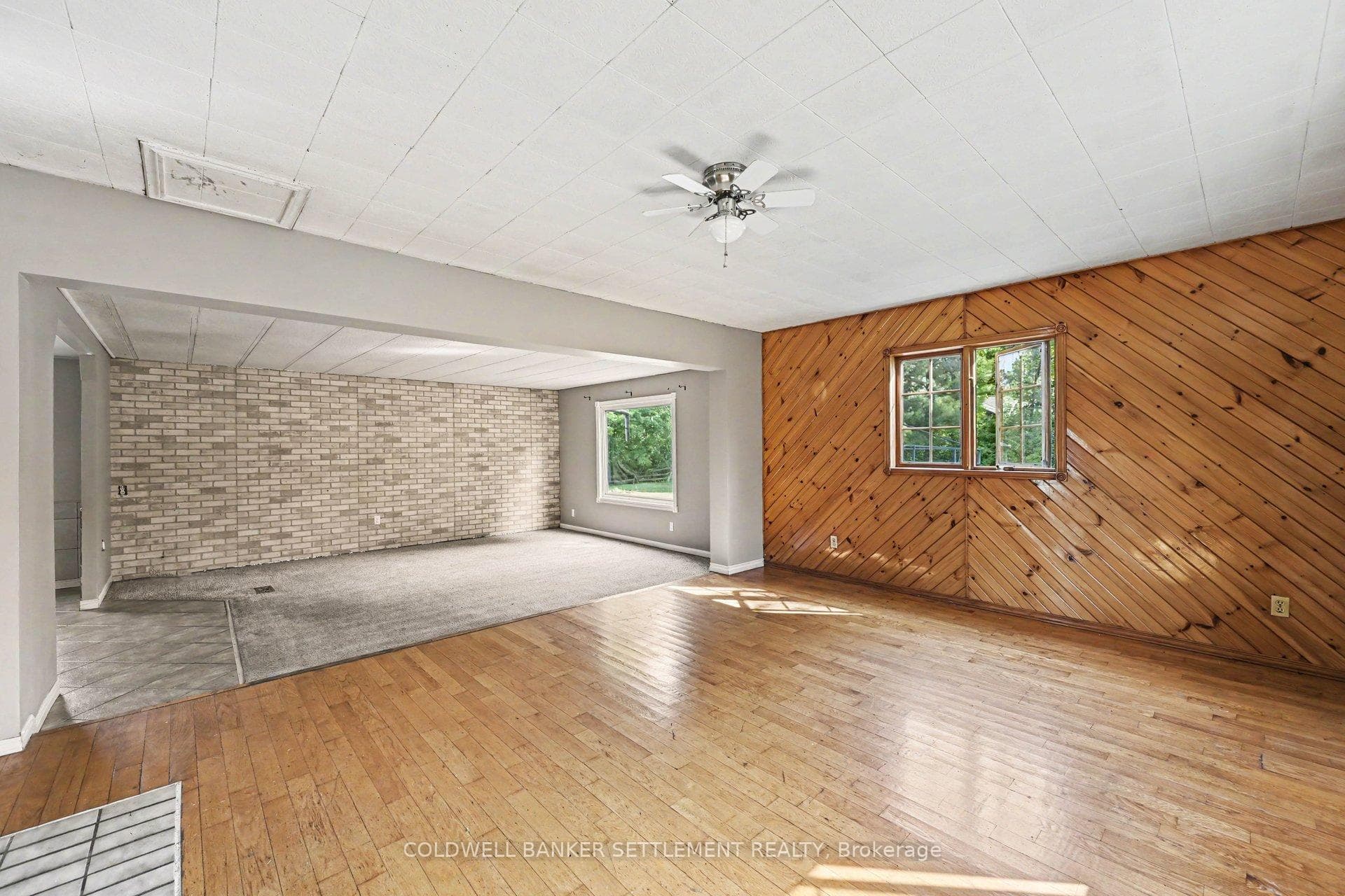 2394 Scotch Line Road photo 14