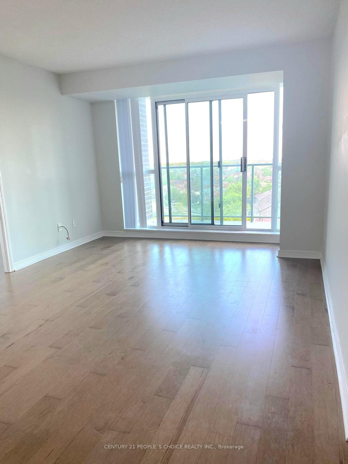 4889 Kimbermount Avenue Unit 805 photo 6