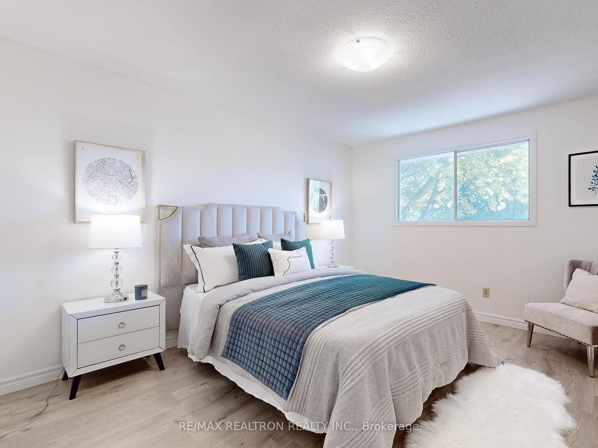 2674 Sherhill Drive photo 14