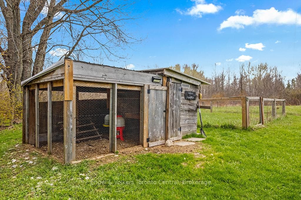 122459 GREY ROAD 5 N/A photo 30