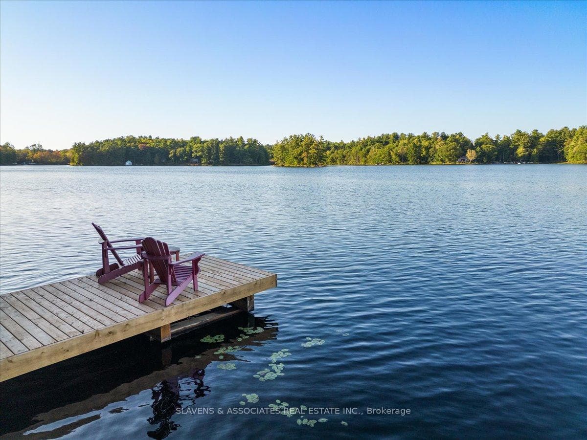 1150 Clearwater Shores Boulevard photo 27