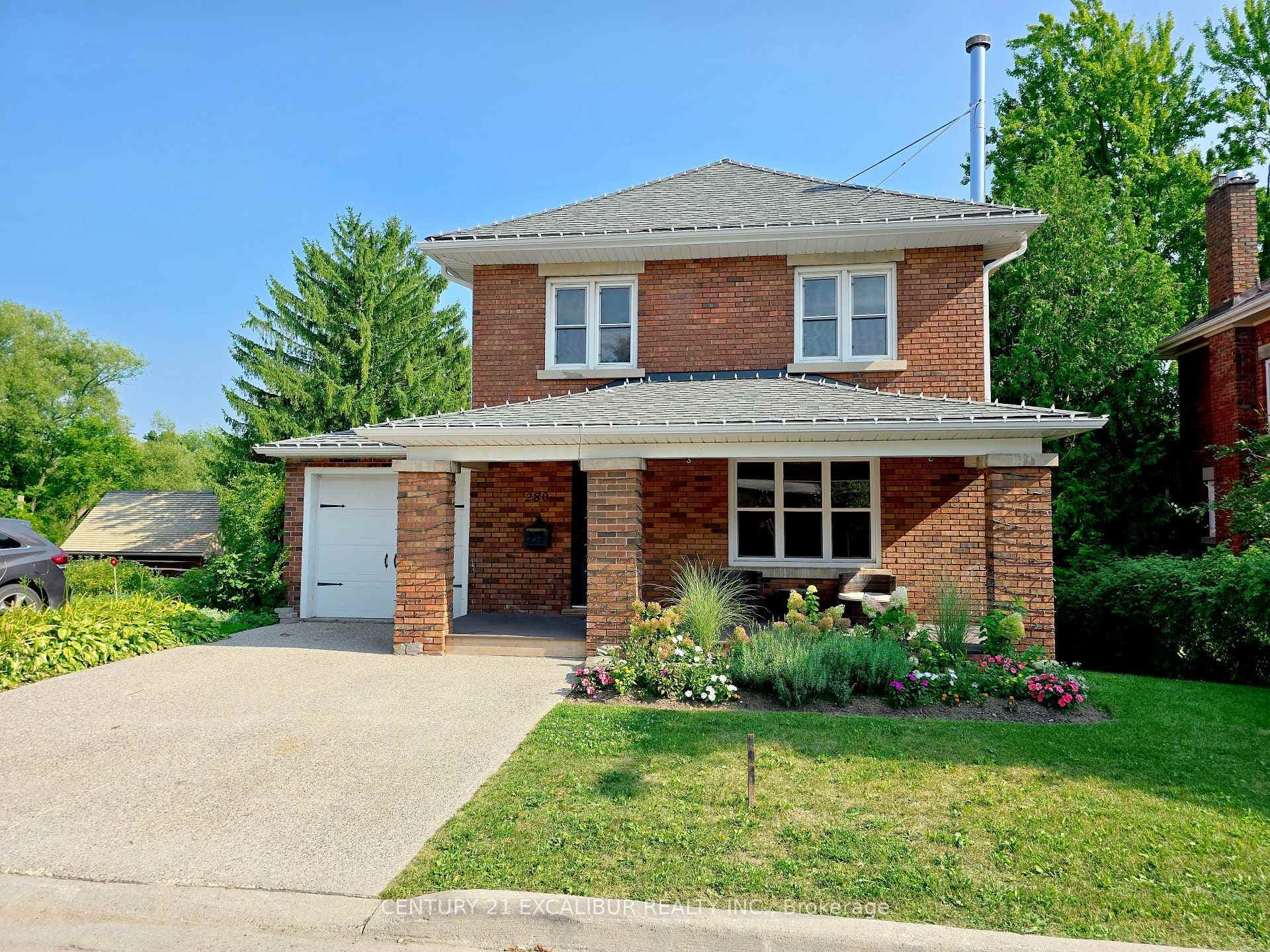 280 St Andrew Street photo 3