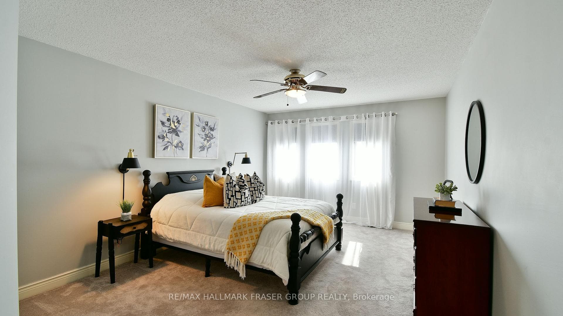 807 Primrose Court photo 20