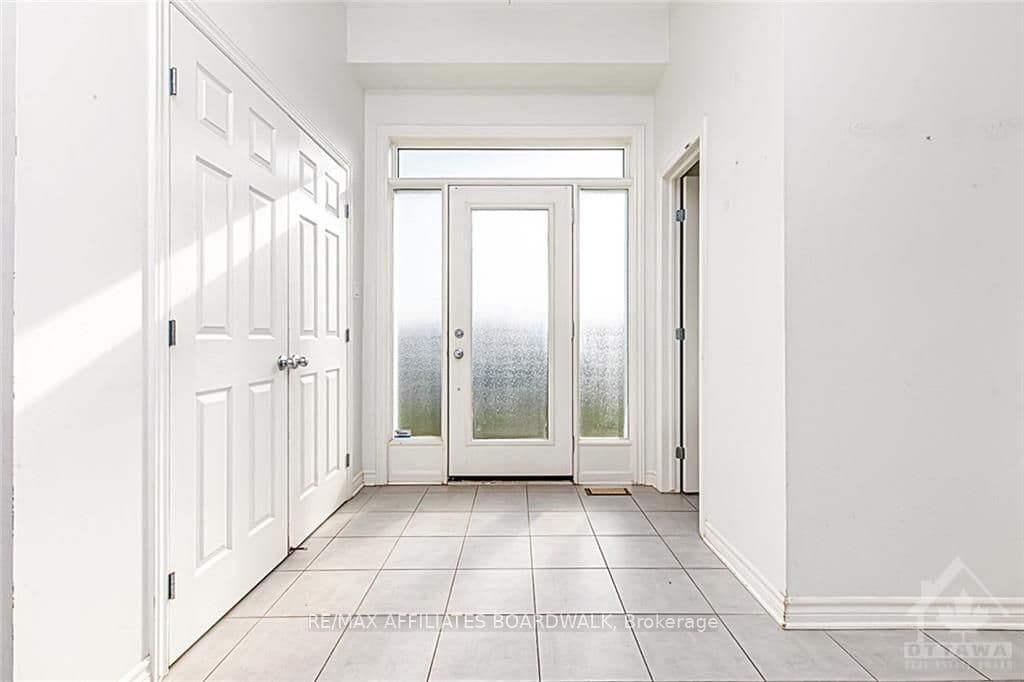 349 GRAMMOND Circle photo 3