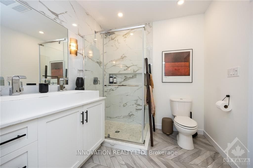 8 PRINCE ALBERT Street photo 20