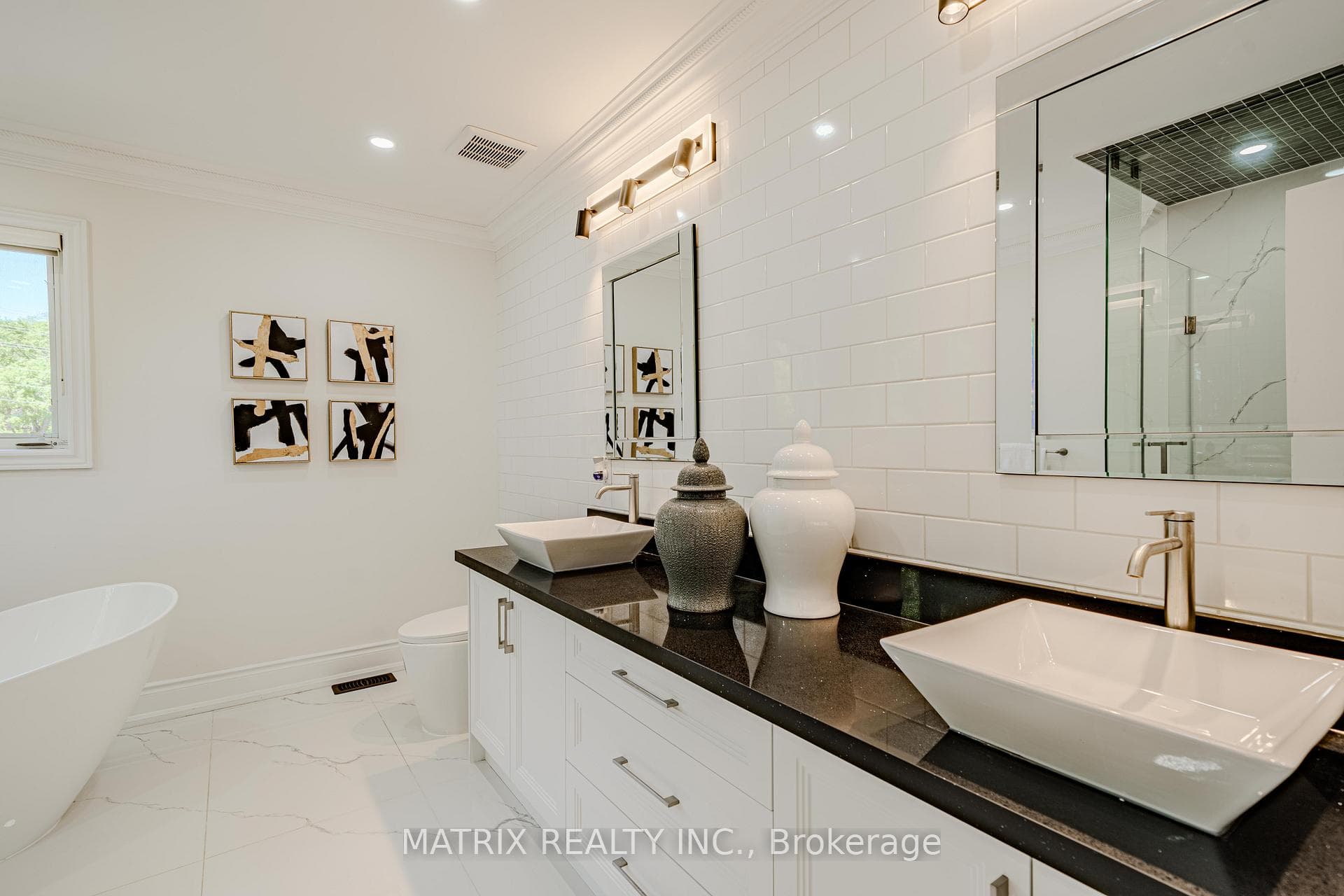 909 Rushton Road photo 26