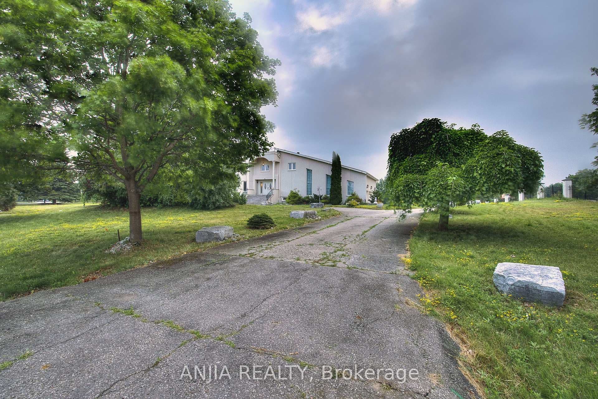 44 Bellini Avenue photo 6