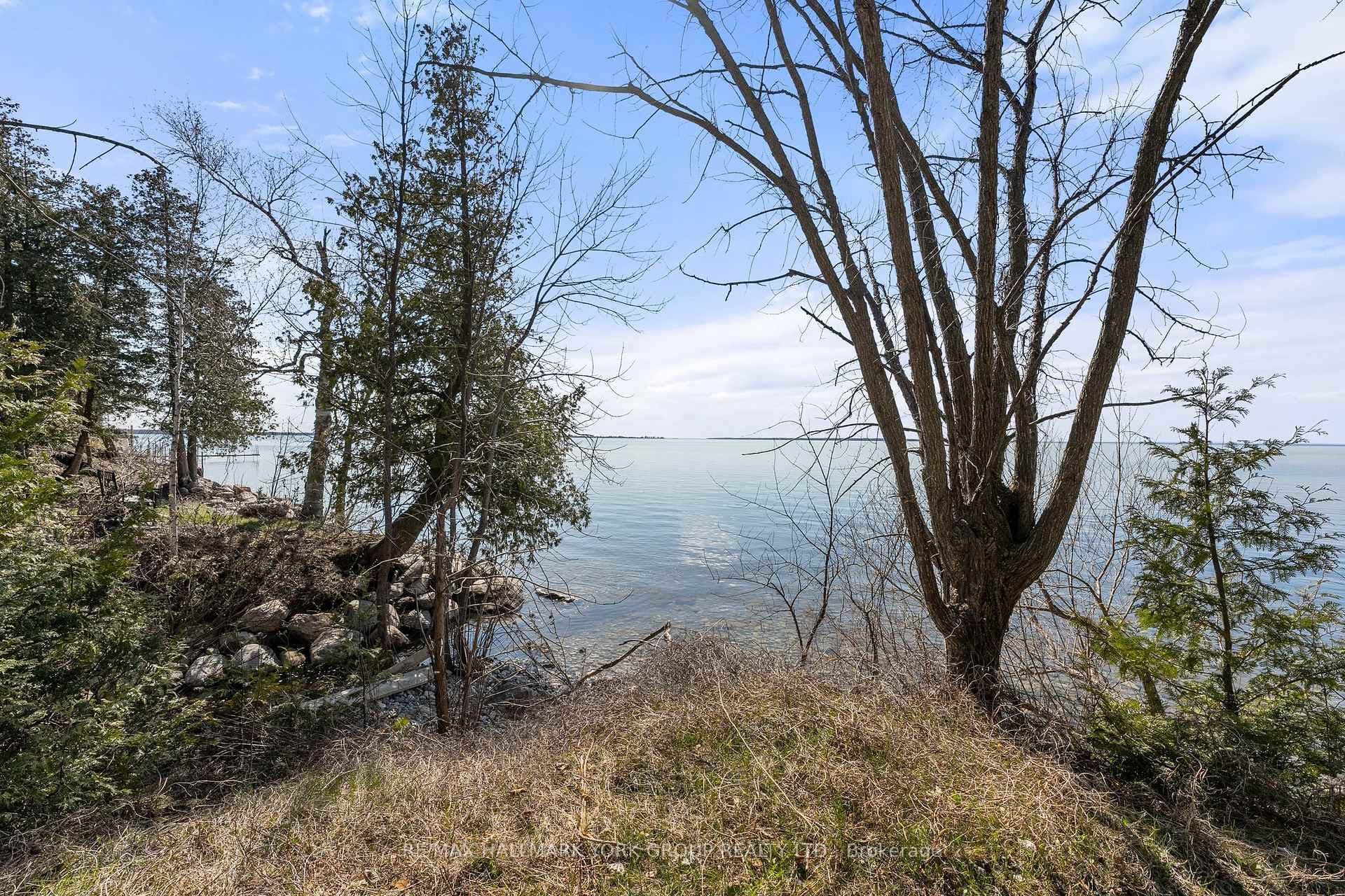 25105 Maple Beach Road photo 39