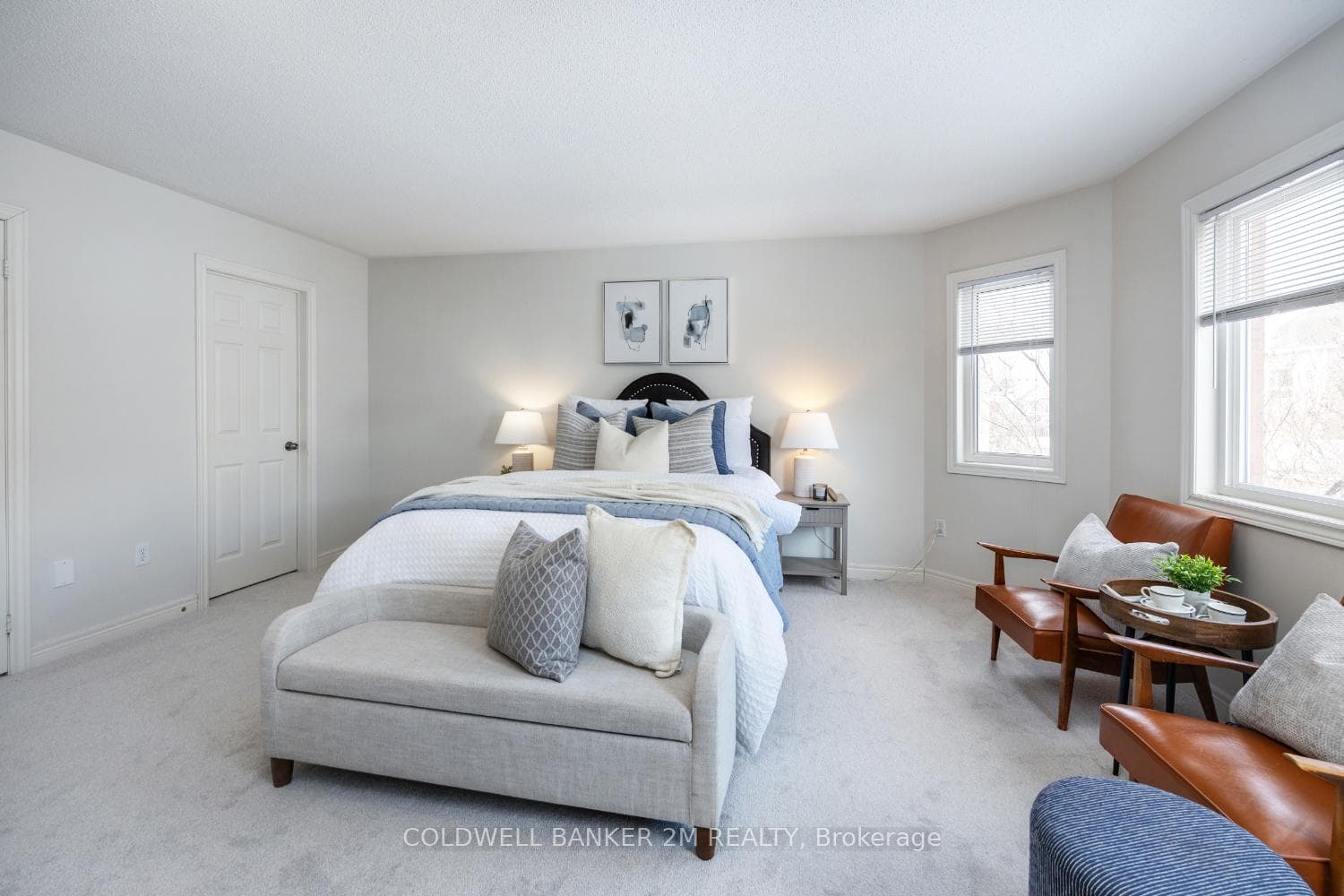 54 Southfield Avenue photo 24