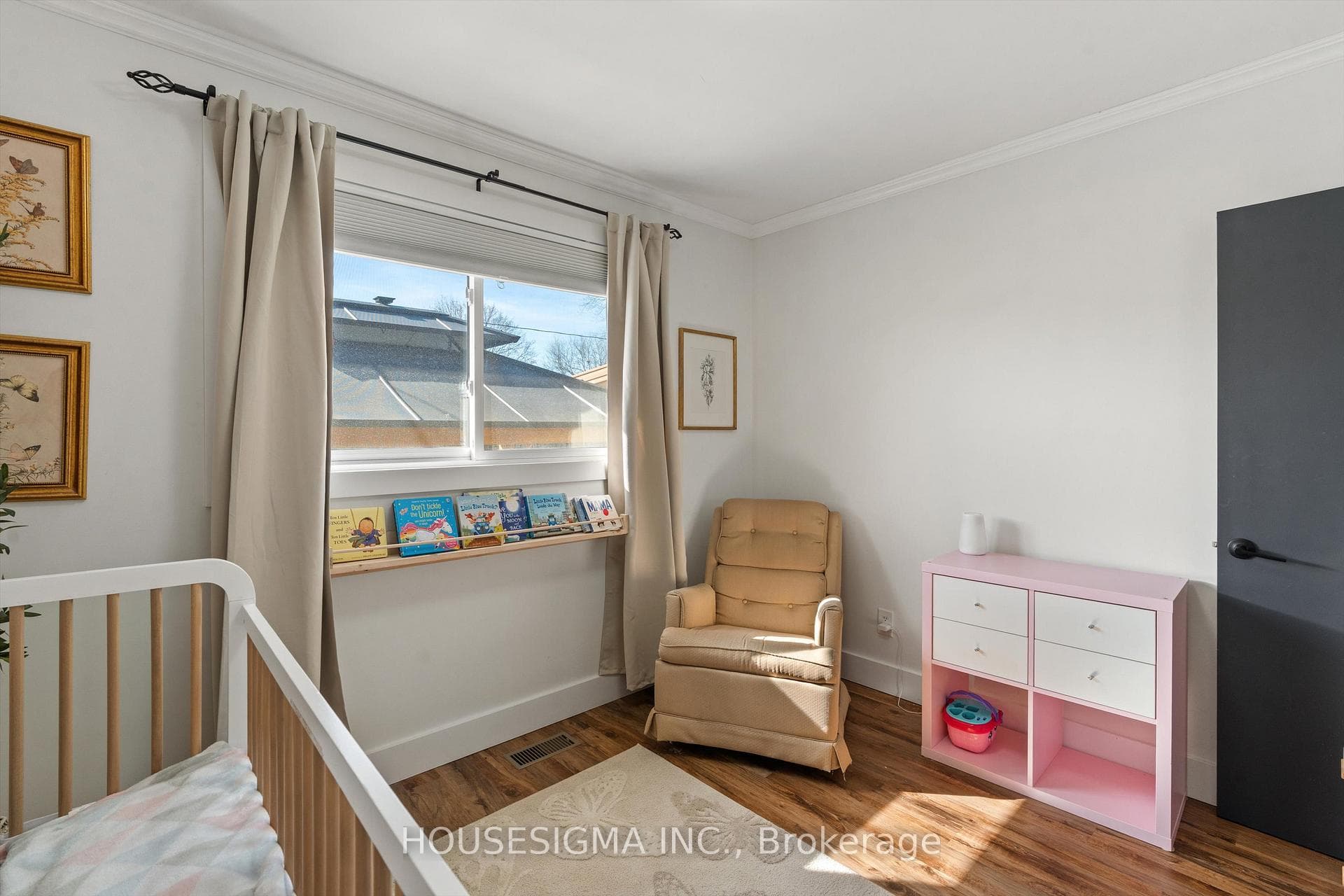 26 Caithness Drive photo 24