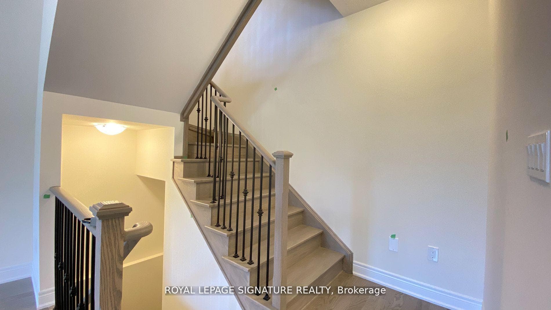303 Kirkham Drive photo 24