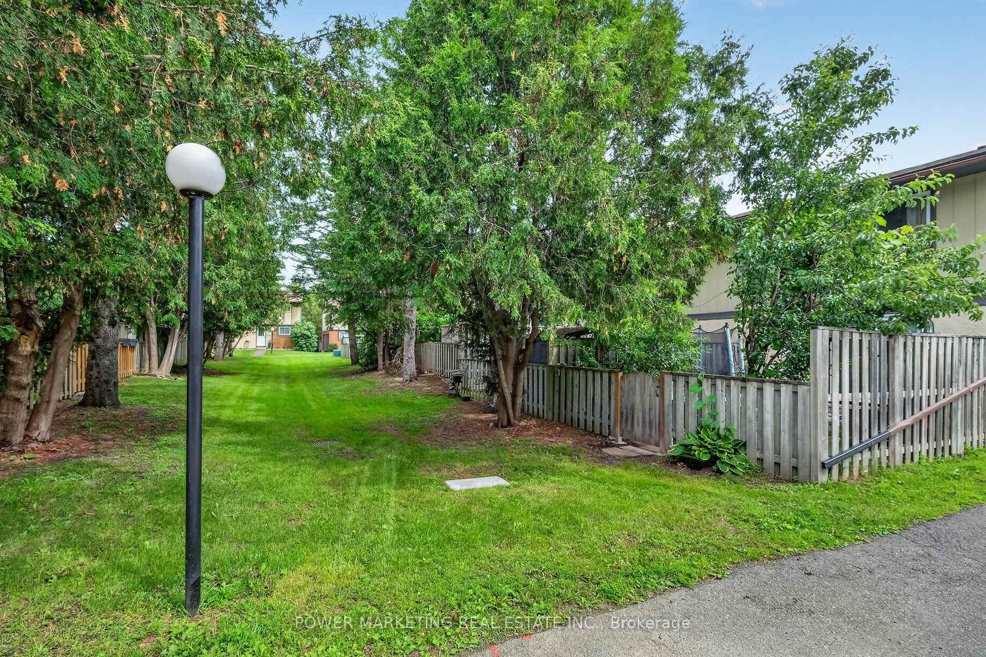 6213 BROOKSIDE Lane photo 49