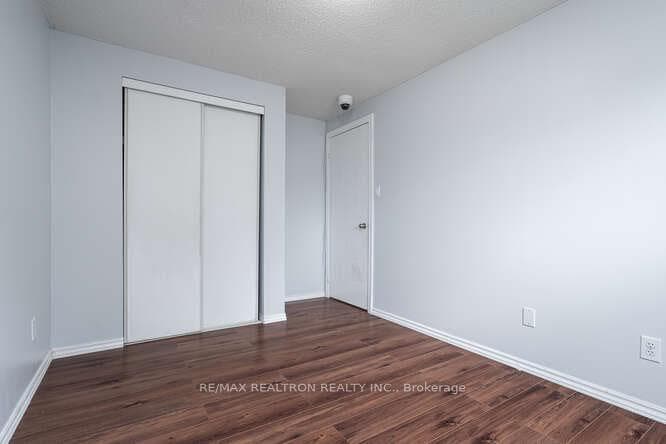722 Hayes Avenue photo 20
