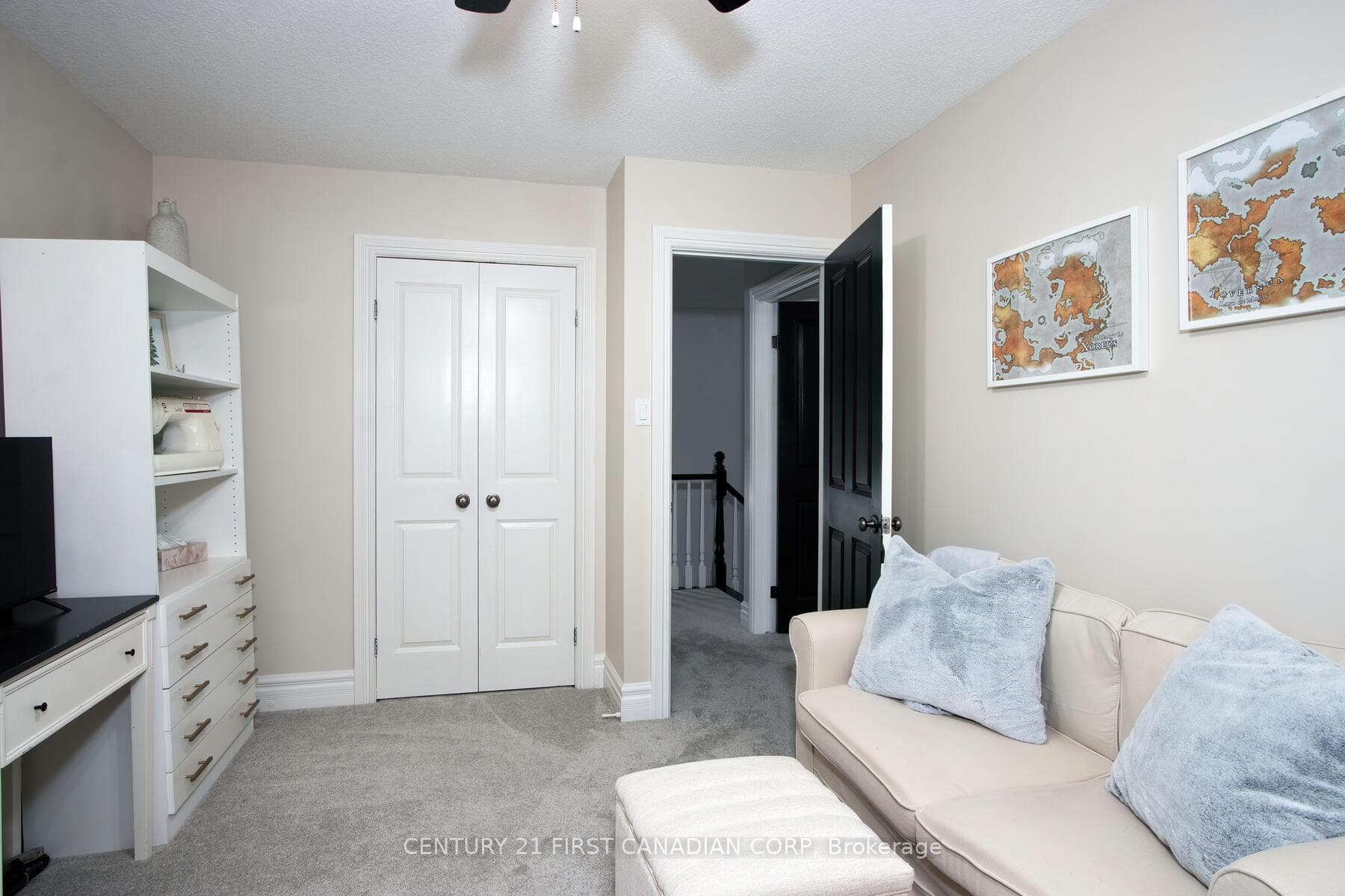 361 Elderberry Avenue photo 26