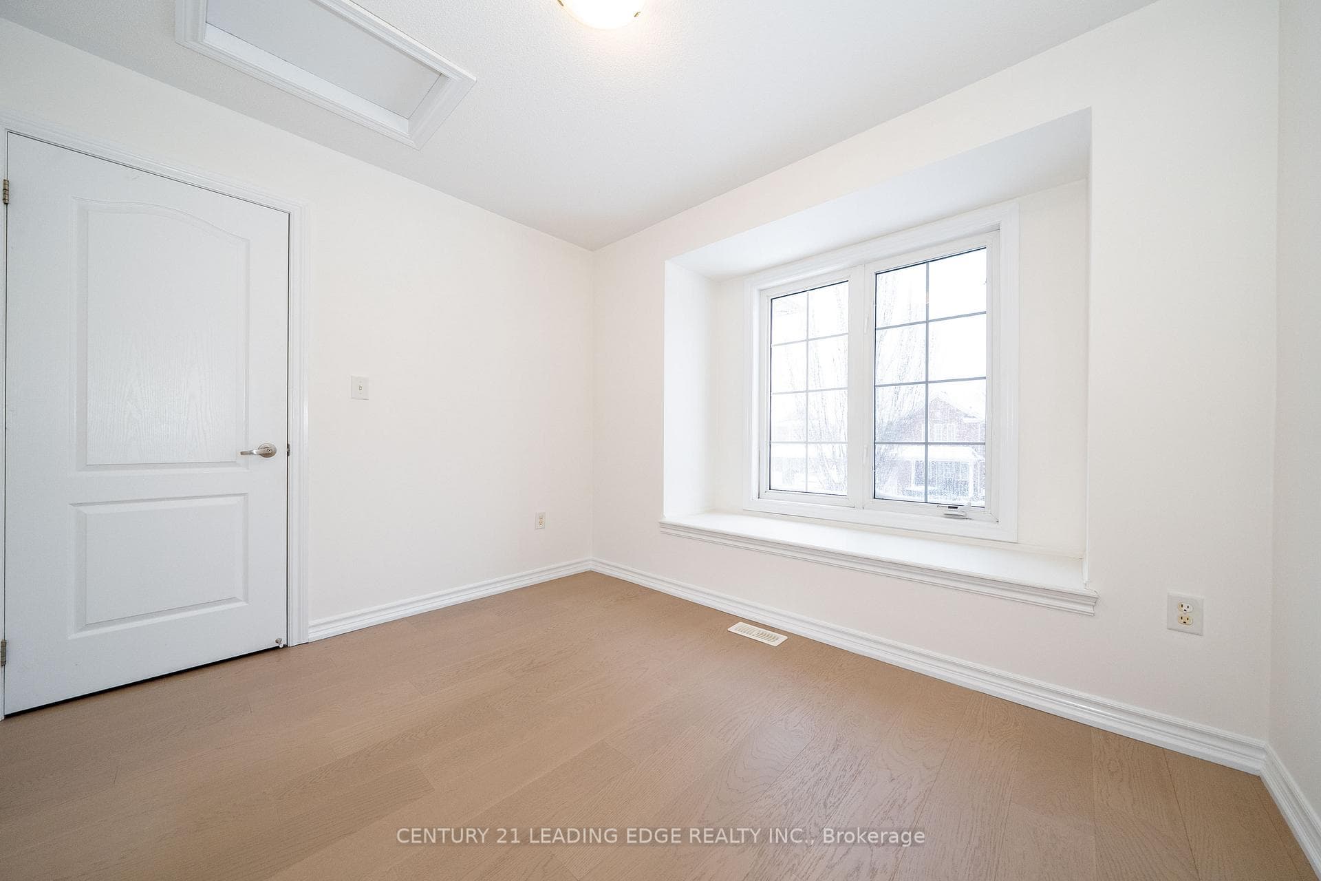 18 Roy Rainey Avenue photo 18