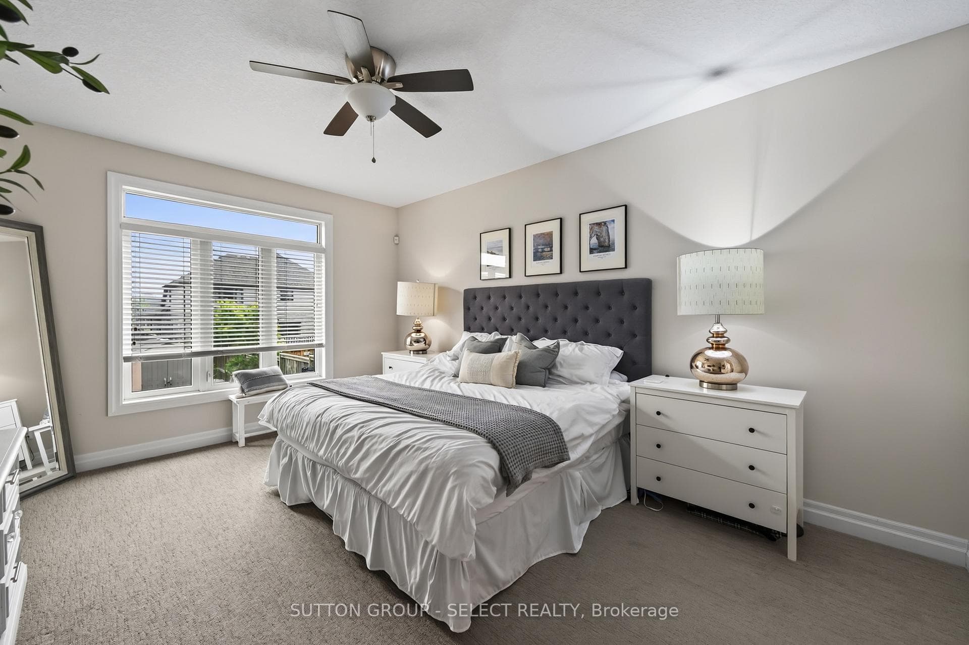 14 Mayapple Crescent photo 19