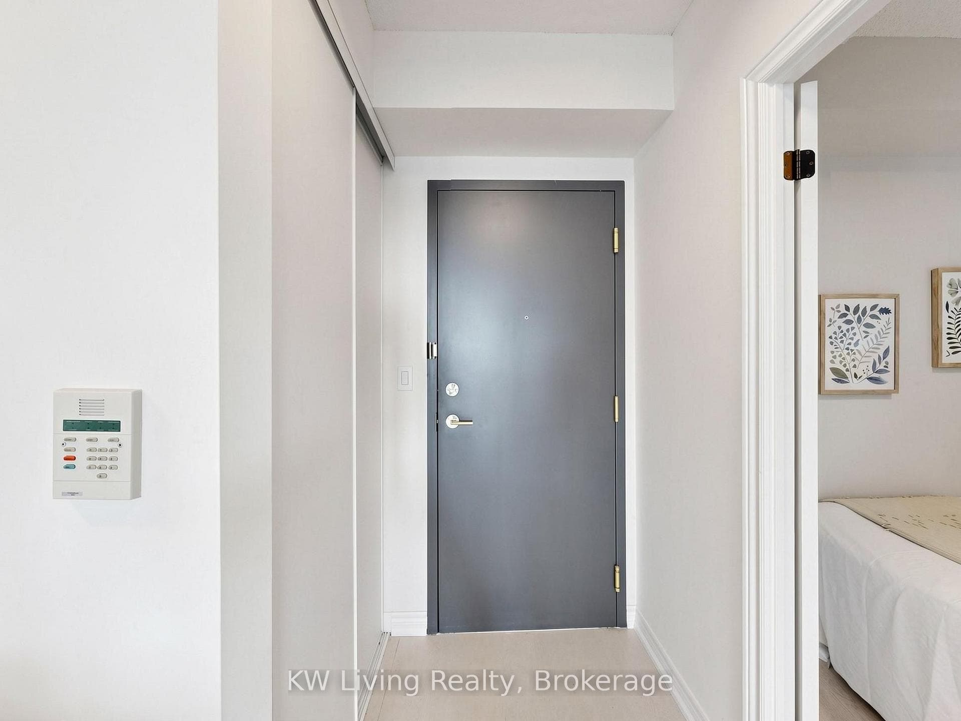 100 Promenade Circle Unit 1010 photo 18