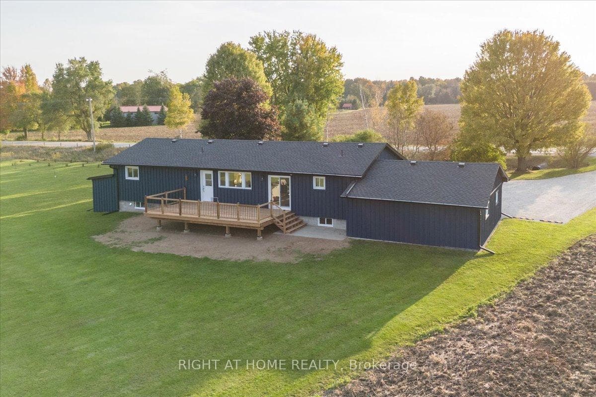 10581 County Road 10 N/A photo 35