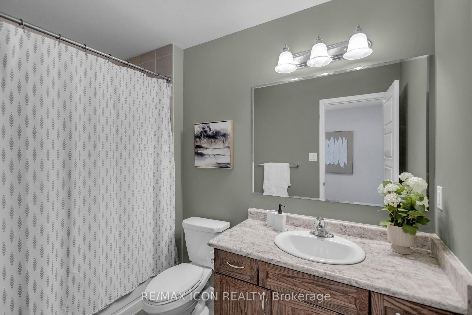 515 Equestrian Way photo 30