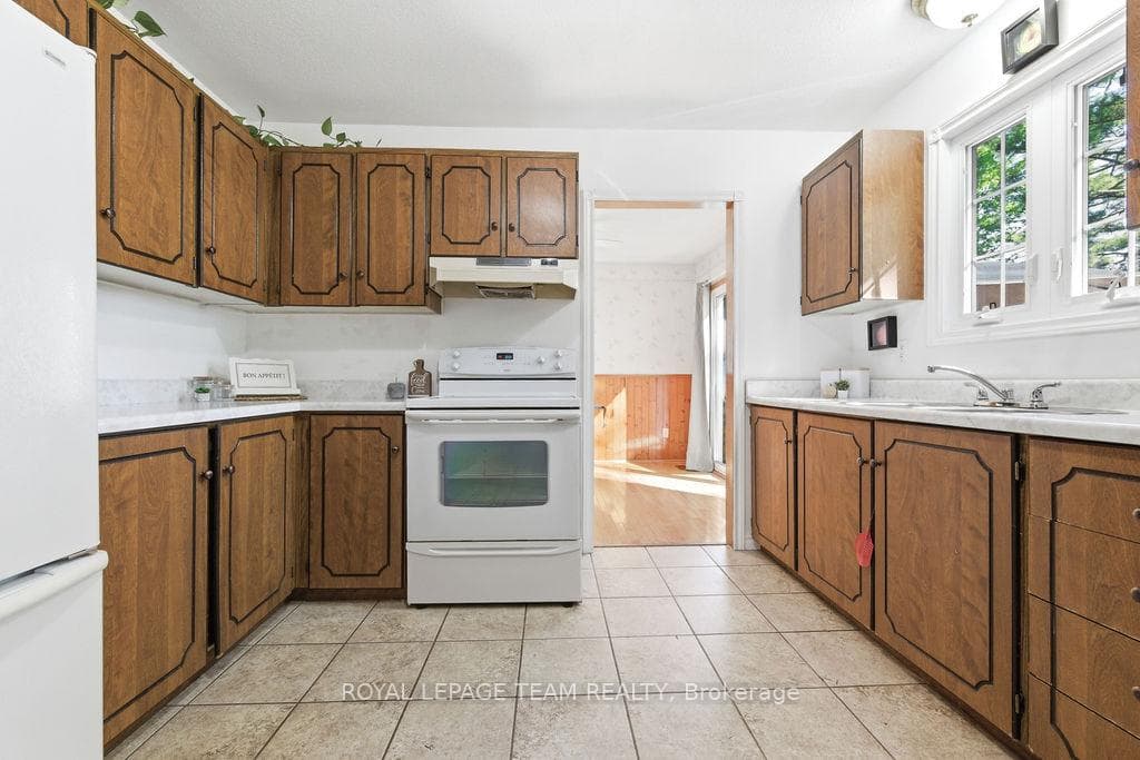 7 Simmons Drive photo 16