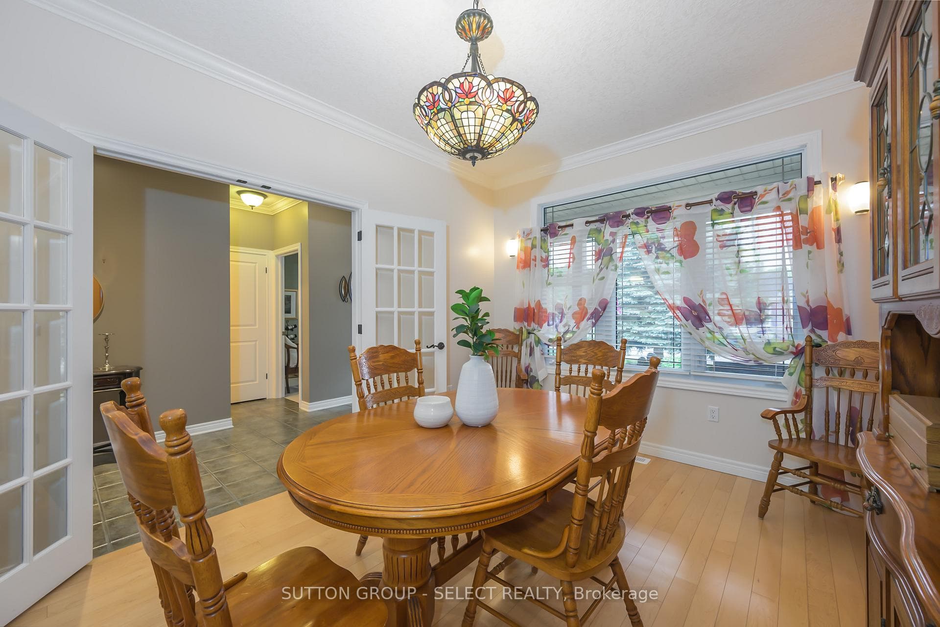 109 Willow Ridge photo 34
