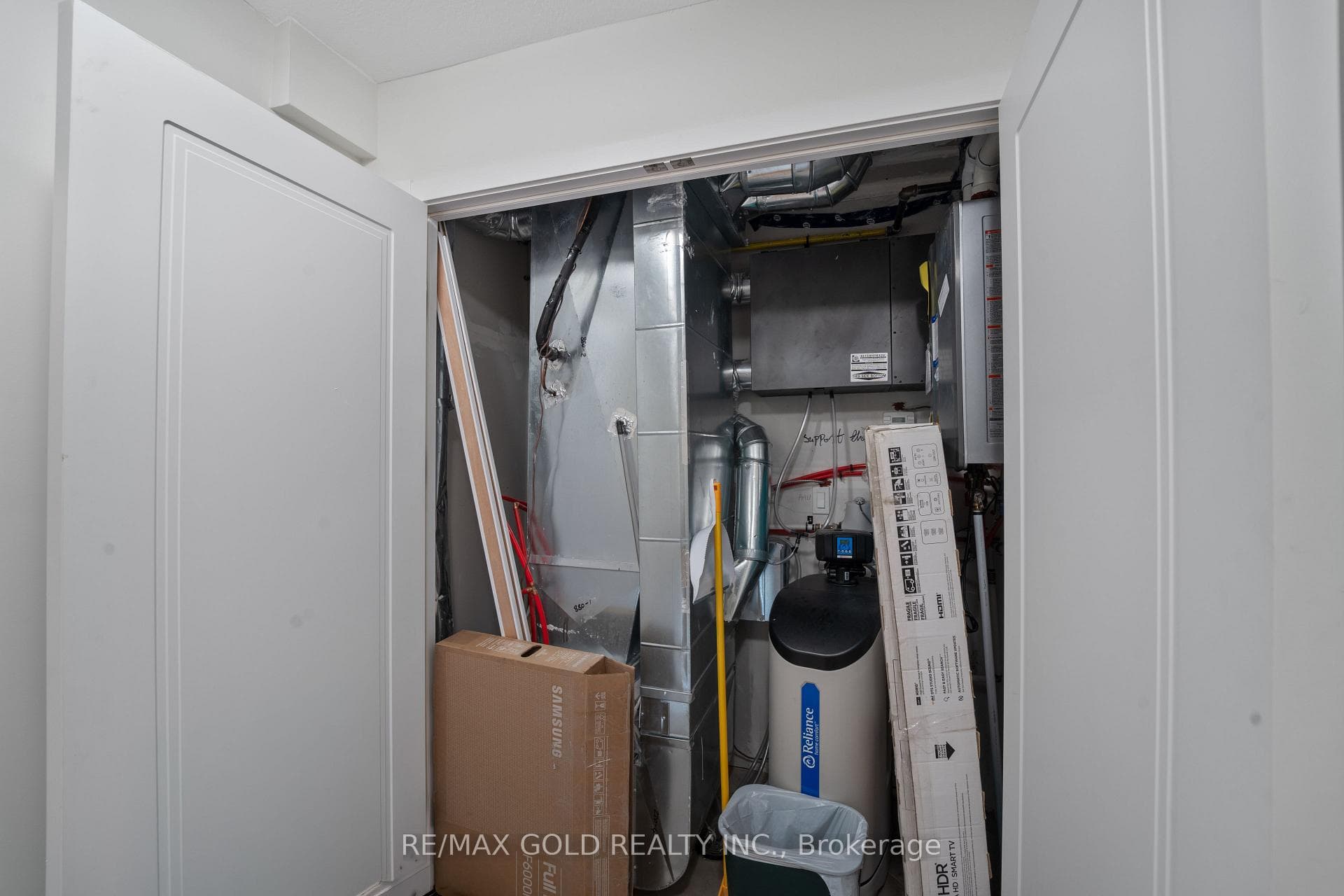 370 Fisher Mills Road Unit C33 photo 15