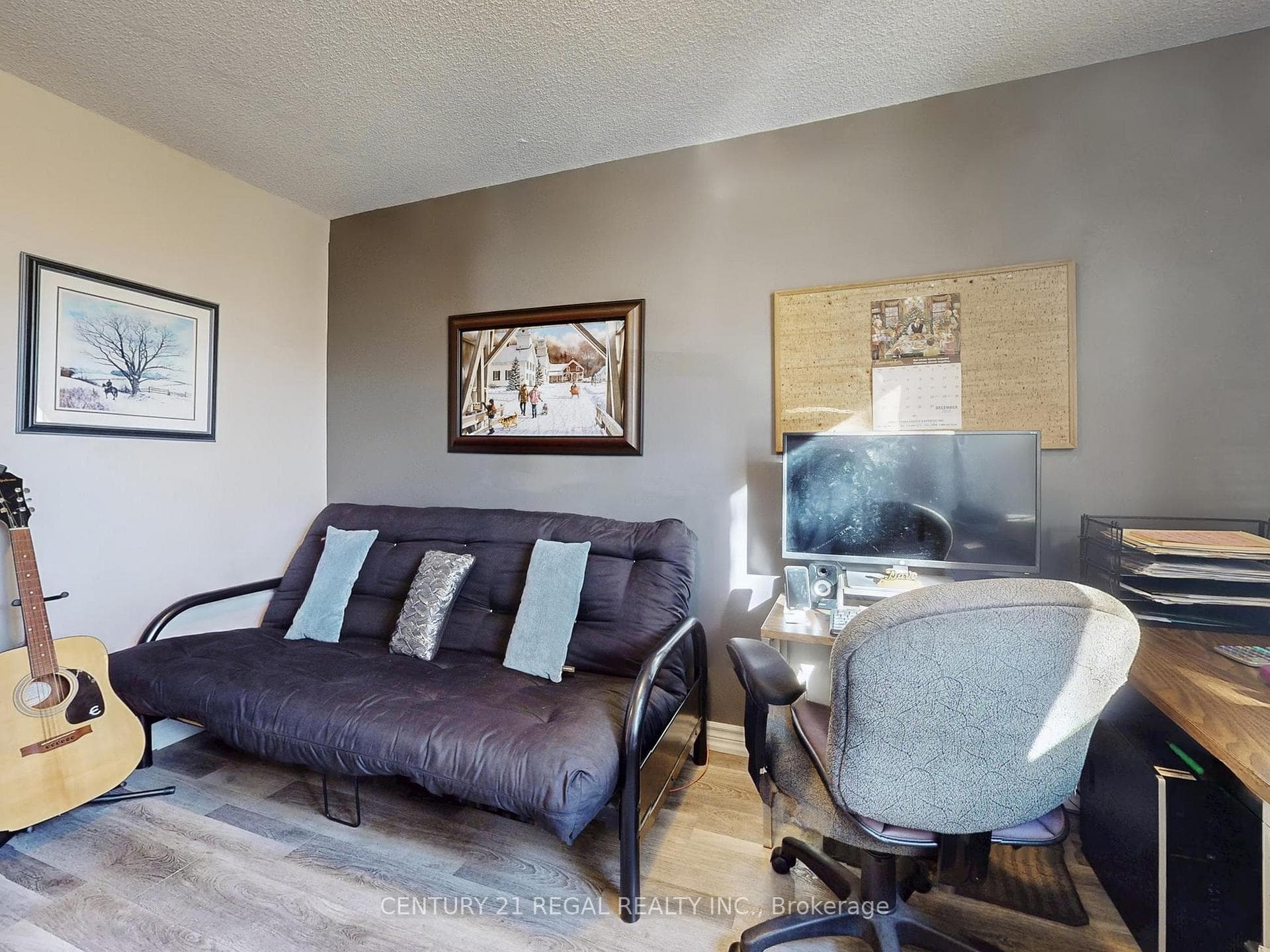 1210 Radom Street Unit 108 photo 25