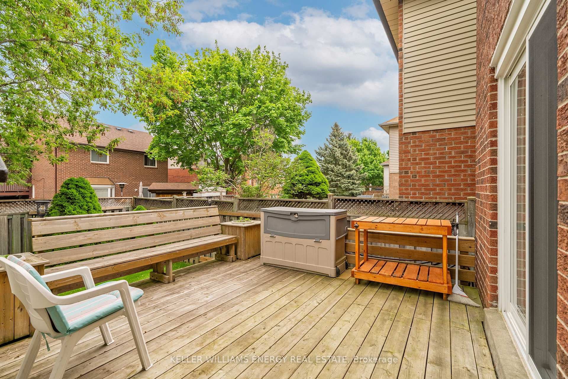 1018 Longbow Drive photo 34
