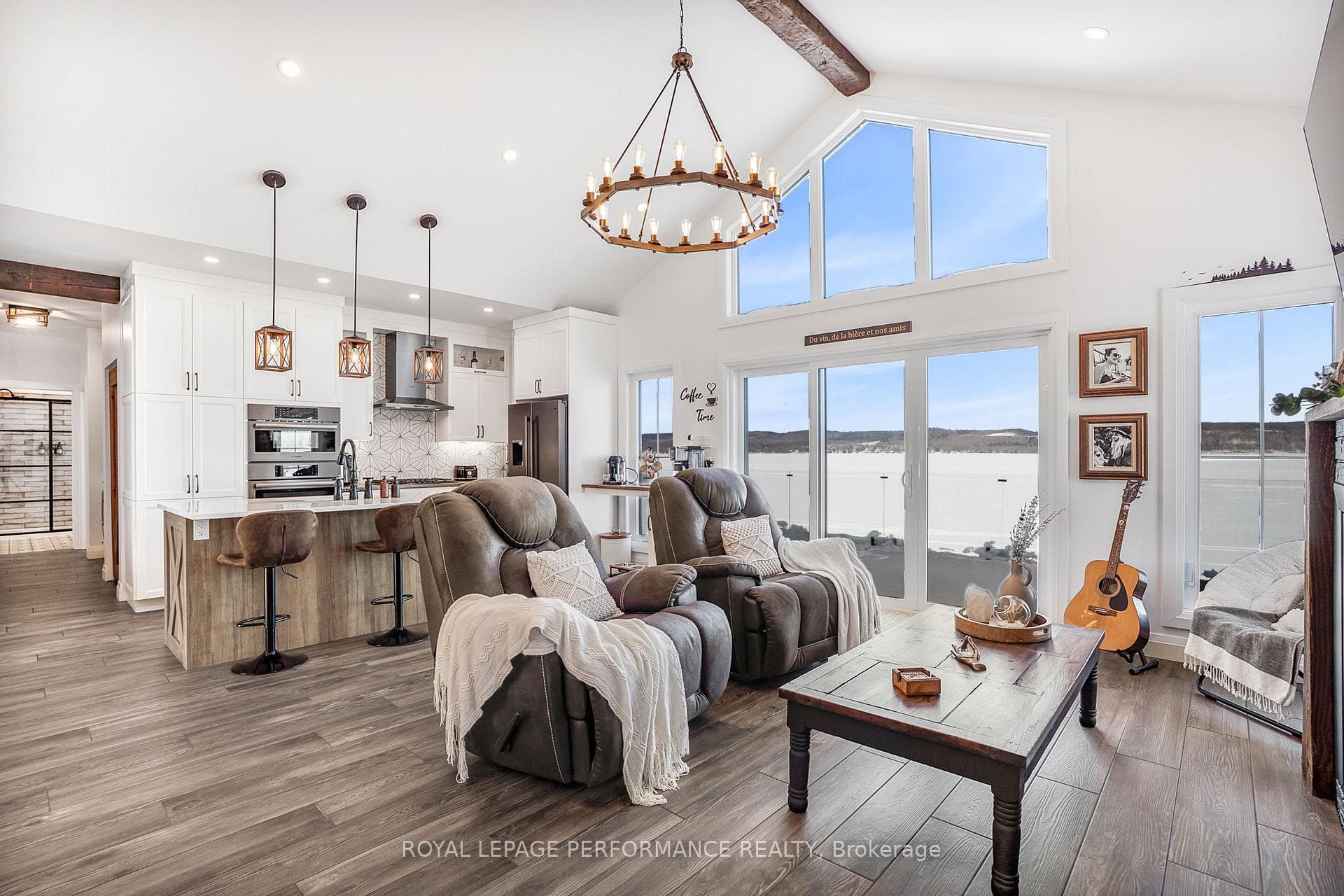 1780 Bay Road photo 23