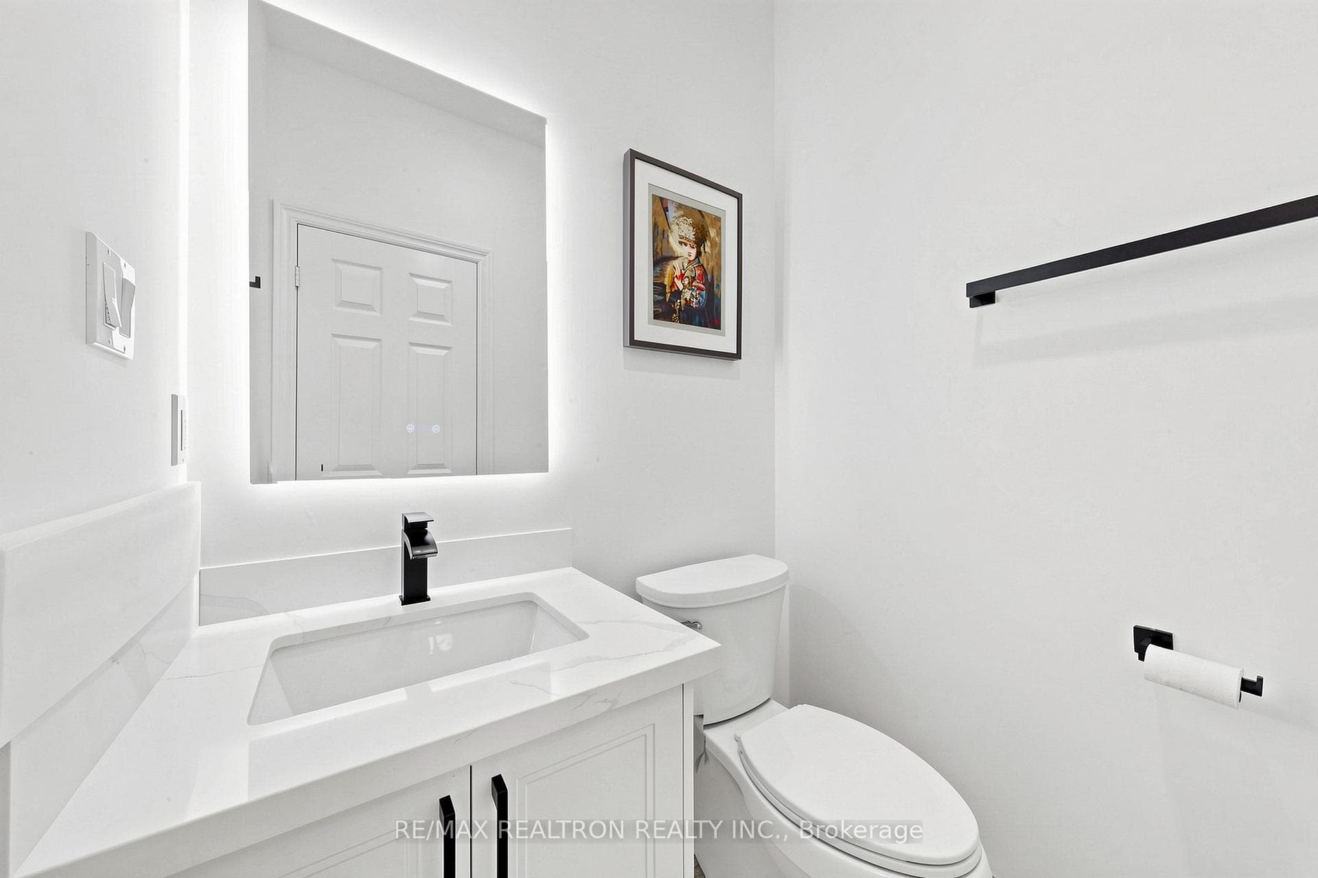 37 Greenspire Avenue photo 21