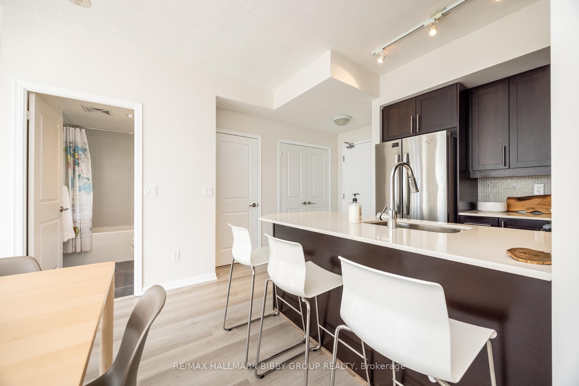 65 East Liberty Street Unit 2308 photo 11