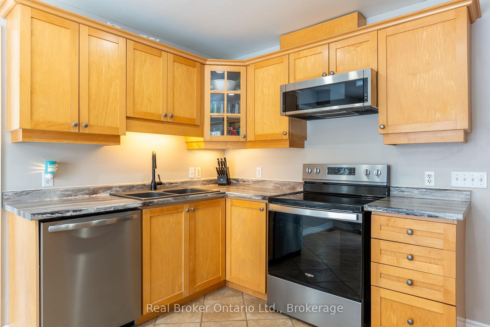 9 Boyd Crescent photo 6