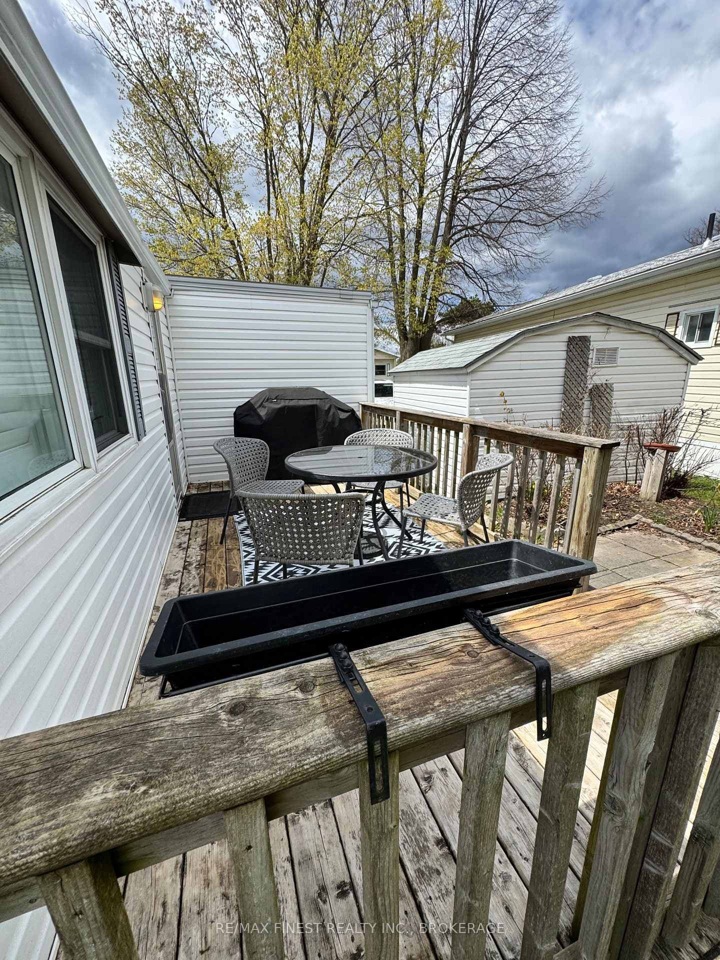 13 Wentworth Drive photo 11