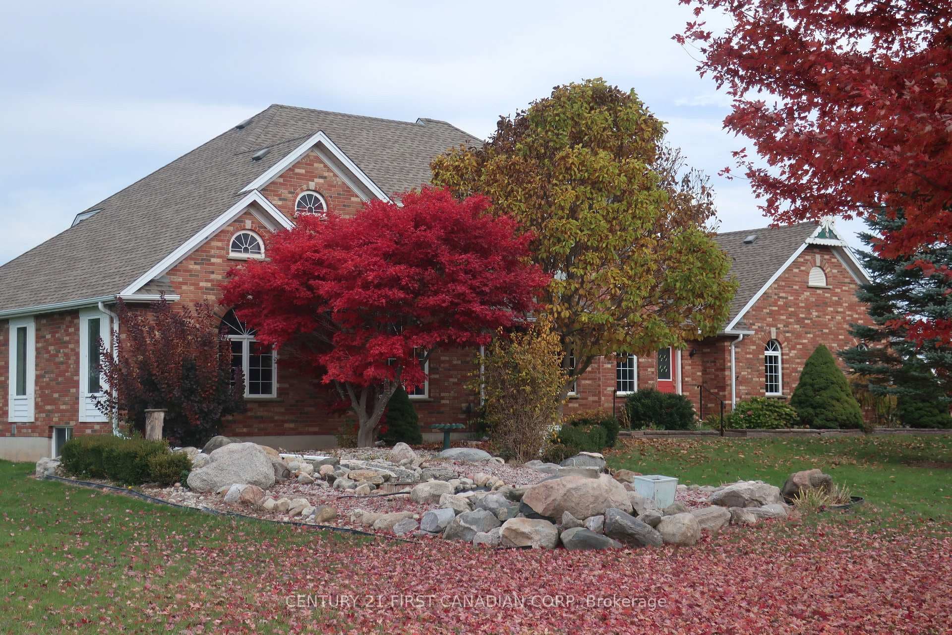 12626 Ilderton Road photo 49