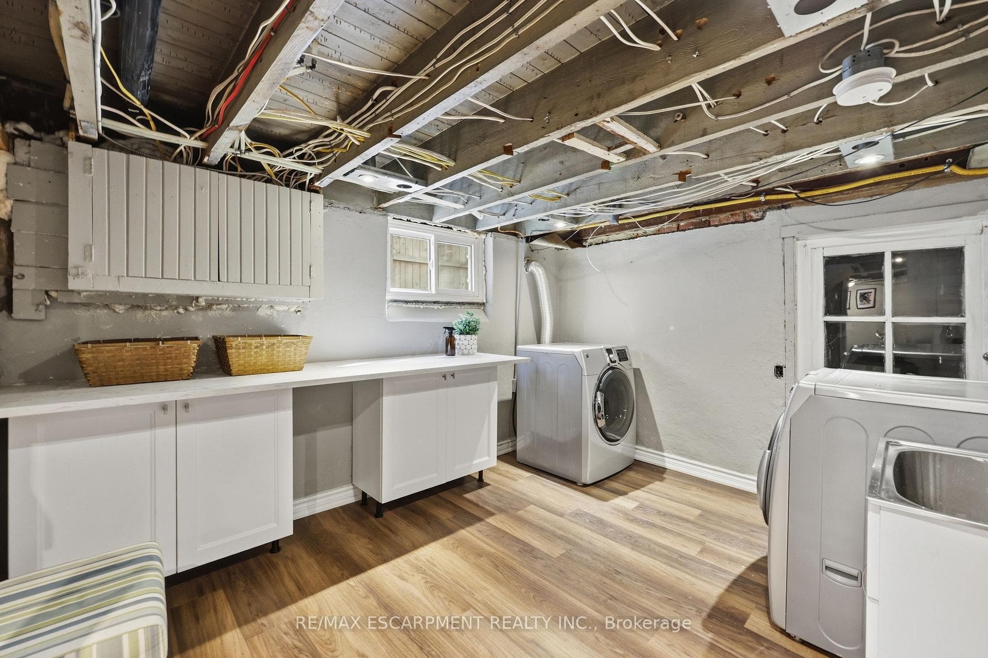 70 Gage Avenue photo 35