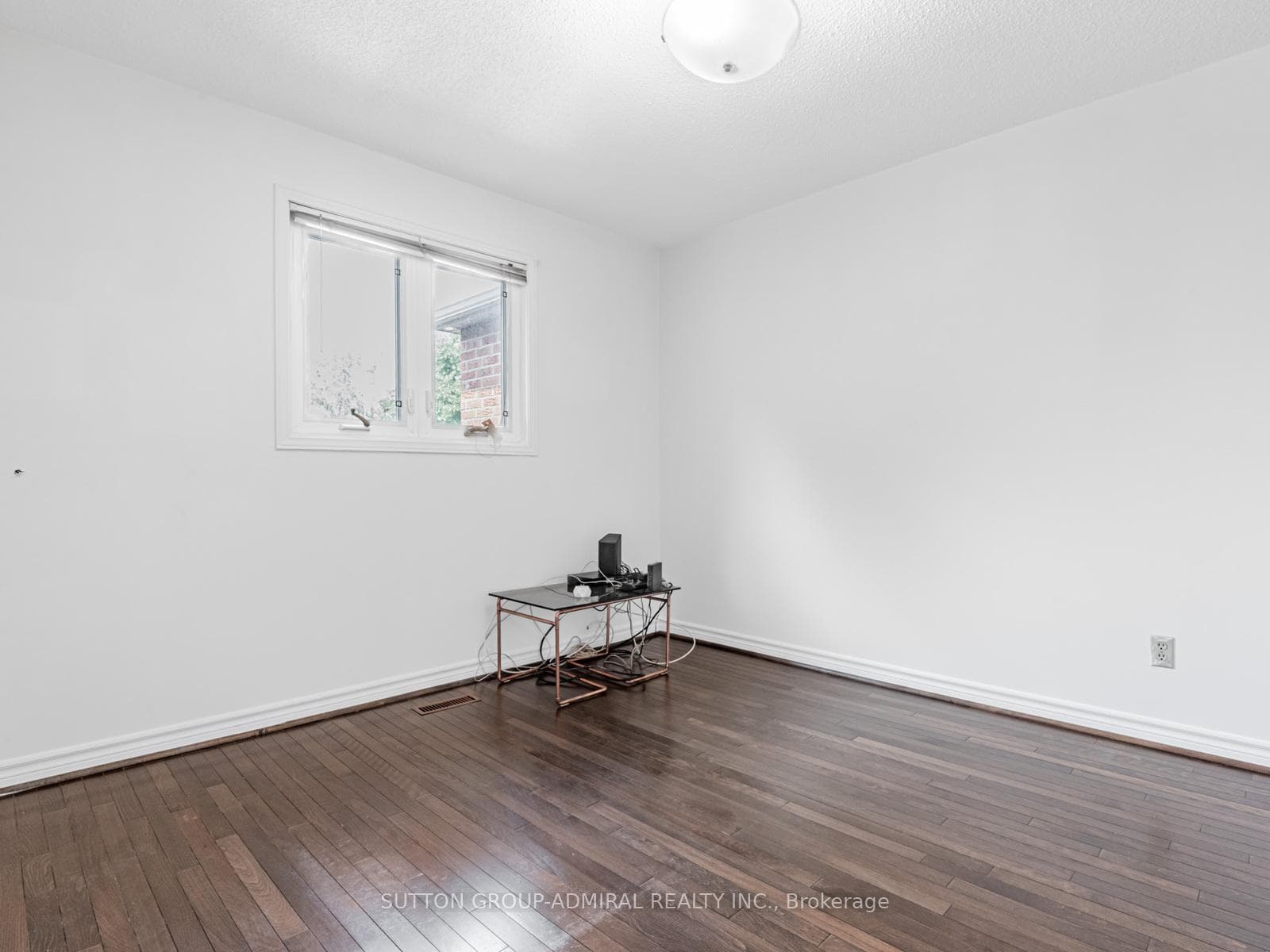 98 Rosedale Heights Drive photo 28