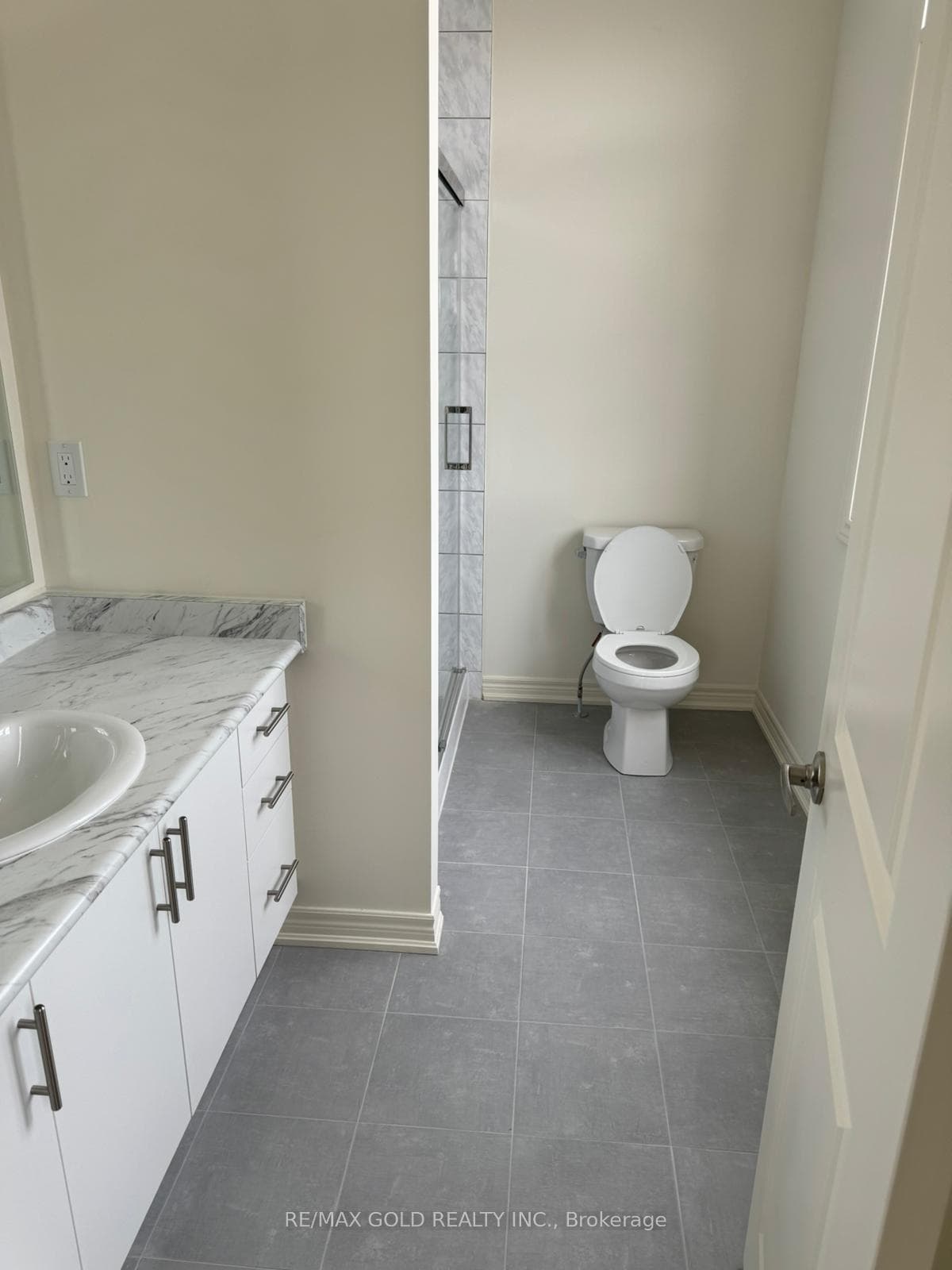 26 Lidstone Street photo 20