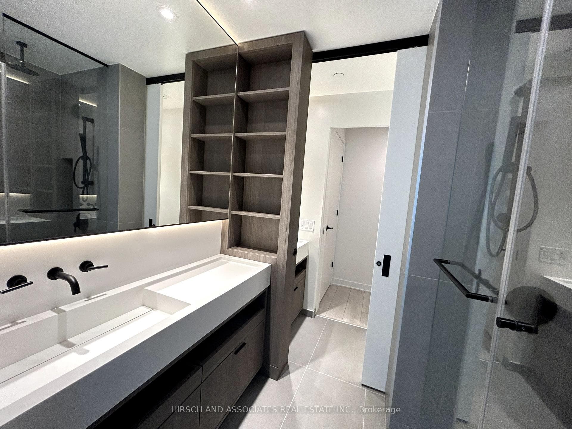 55 Charles Street Unit 2808 photo 31