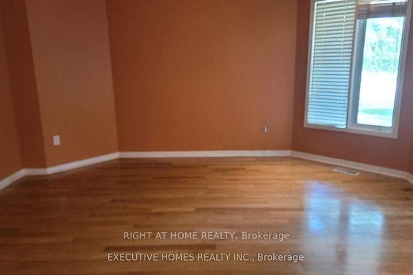 212 Hoover Park Drive Unit Main and 2nd floor floor photo 6