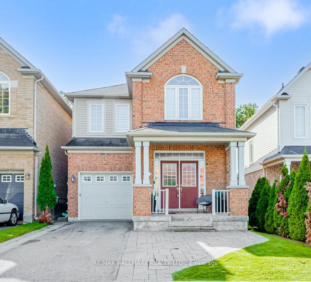 34 Elmeade Lane photo 1