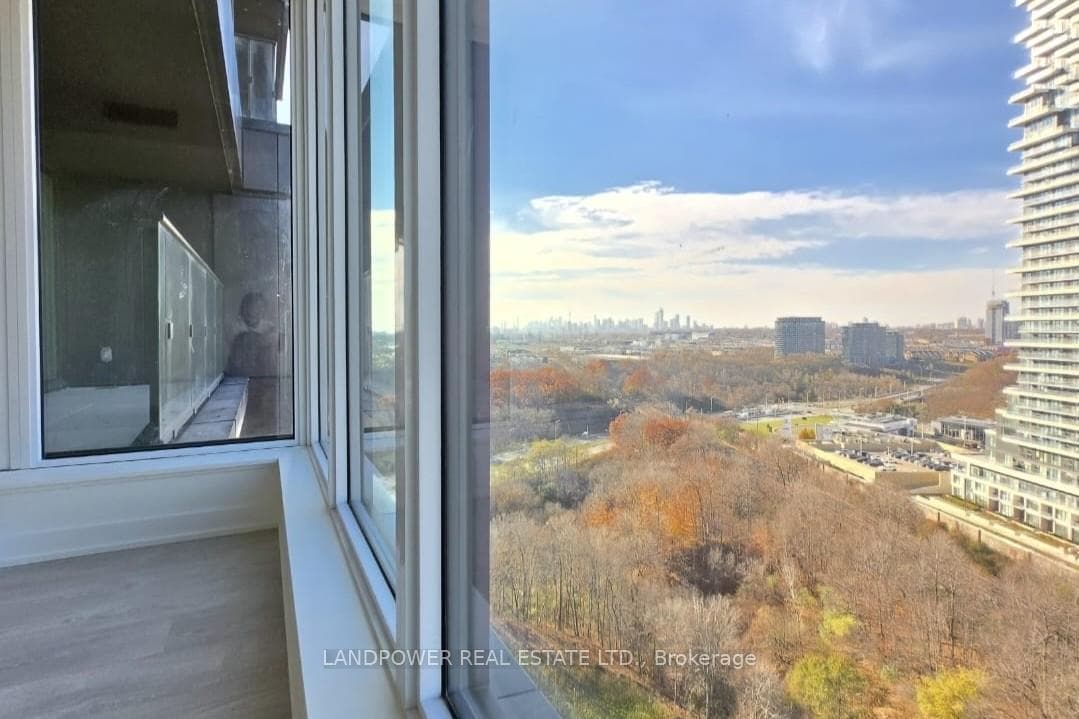 1 Quarrington Lane Unit 1616 photo 19