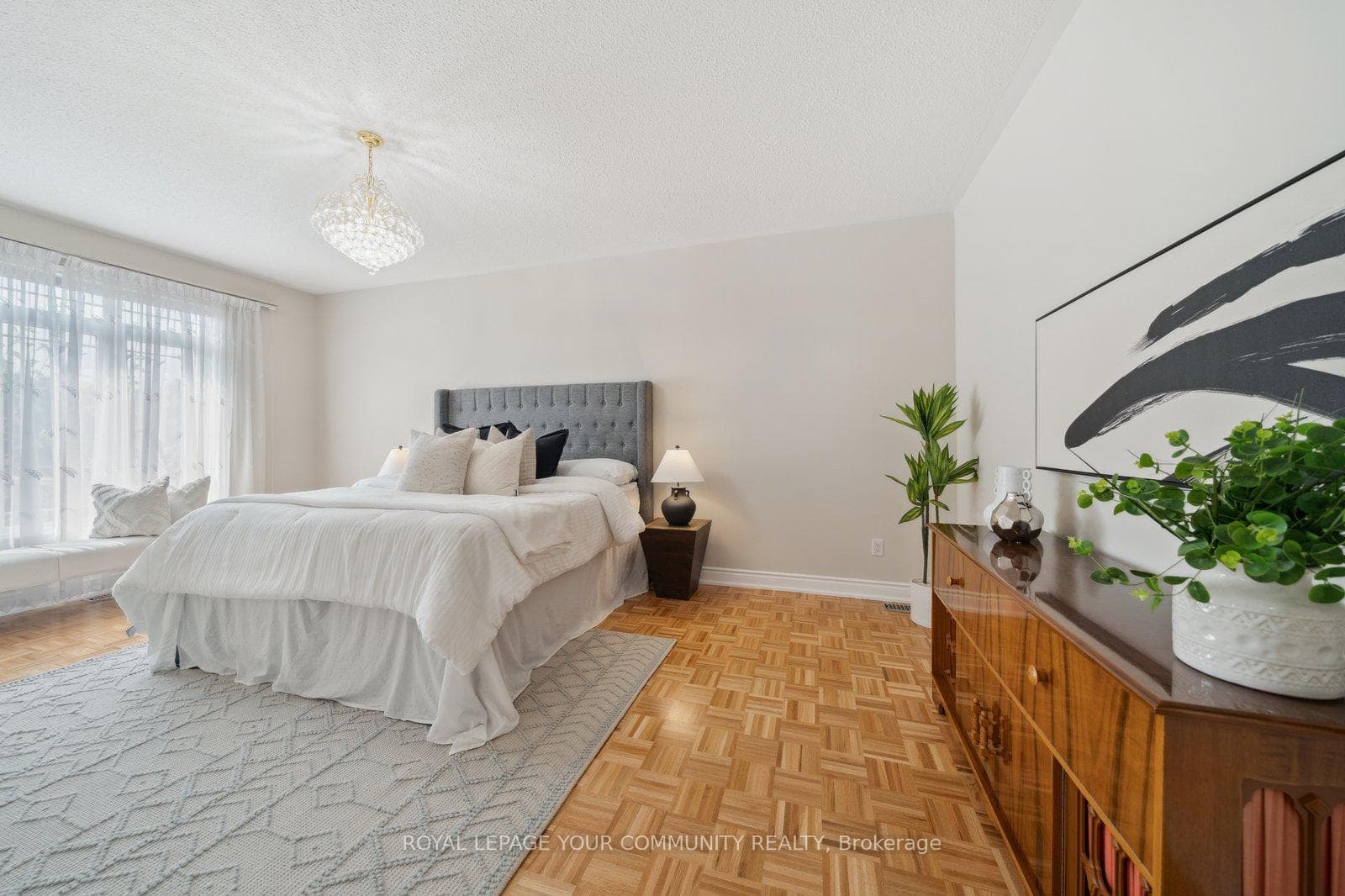 250 Sunset Ridge photo 23